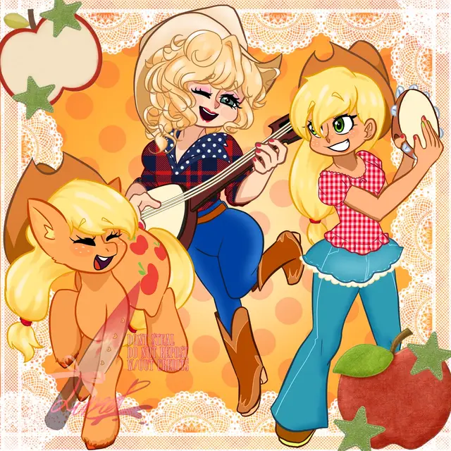 @♡Luma Comms Closed♡