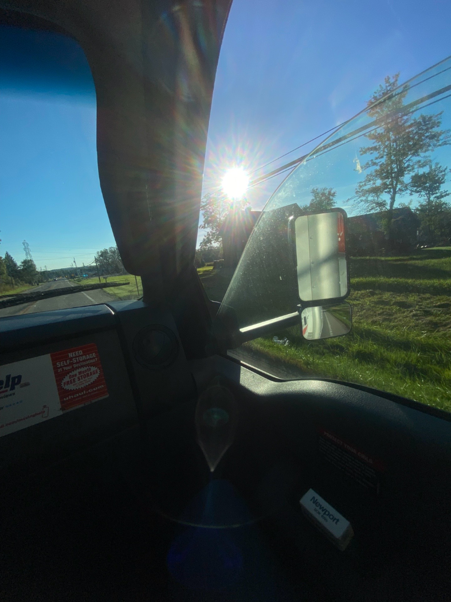@SunWuMo☀️