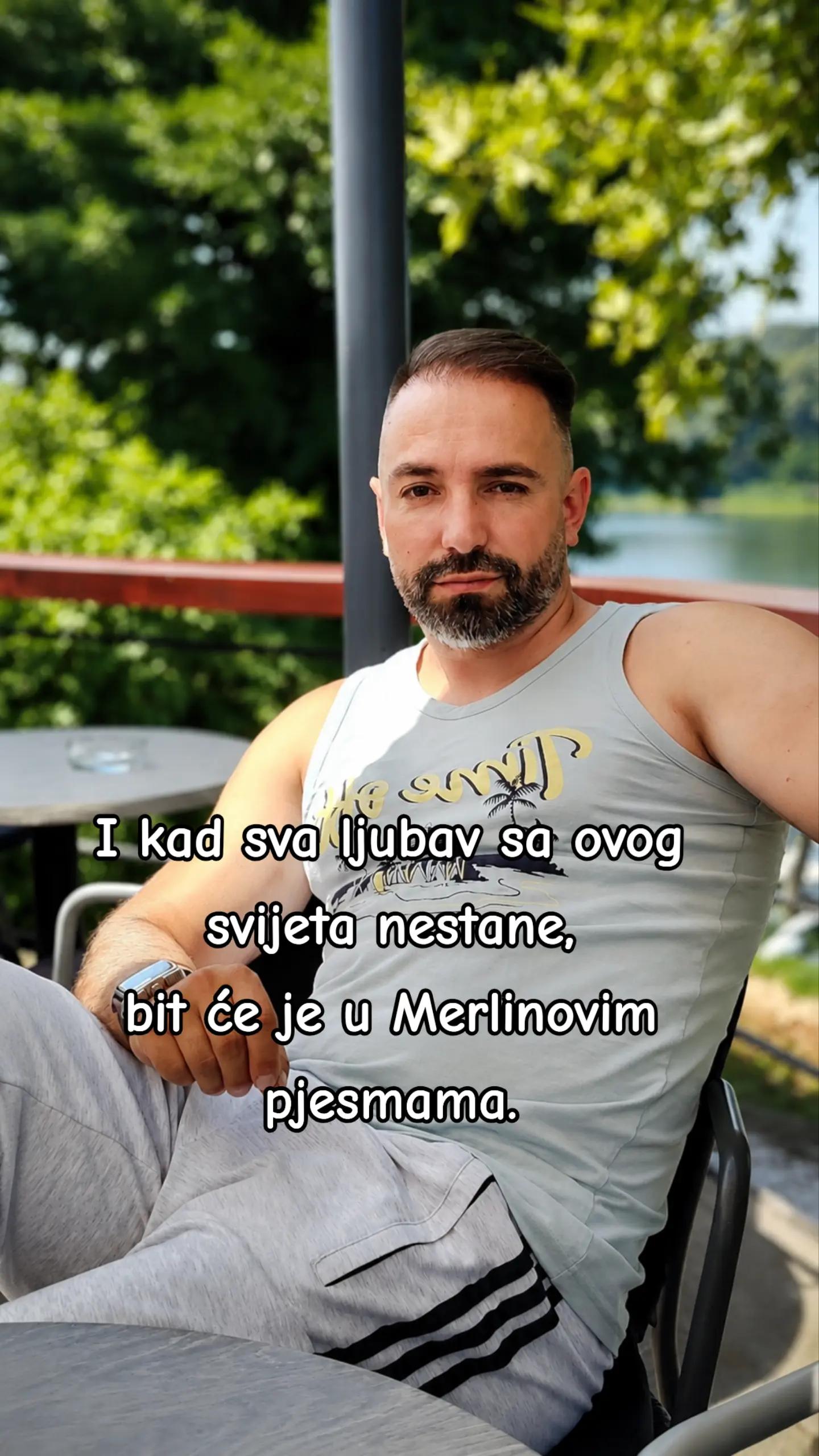 @Almir