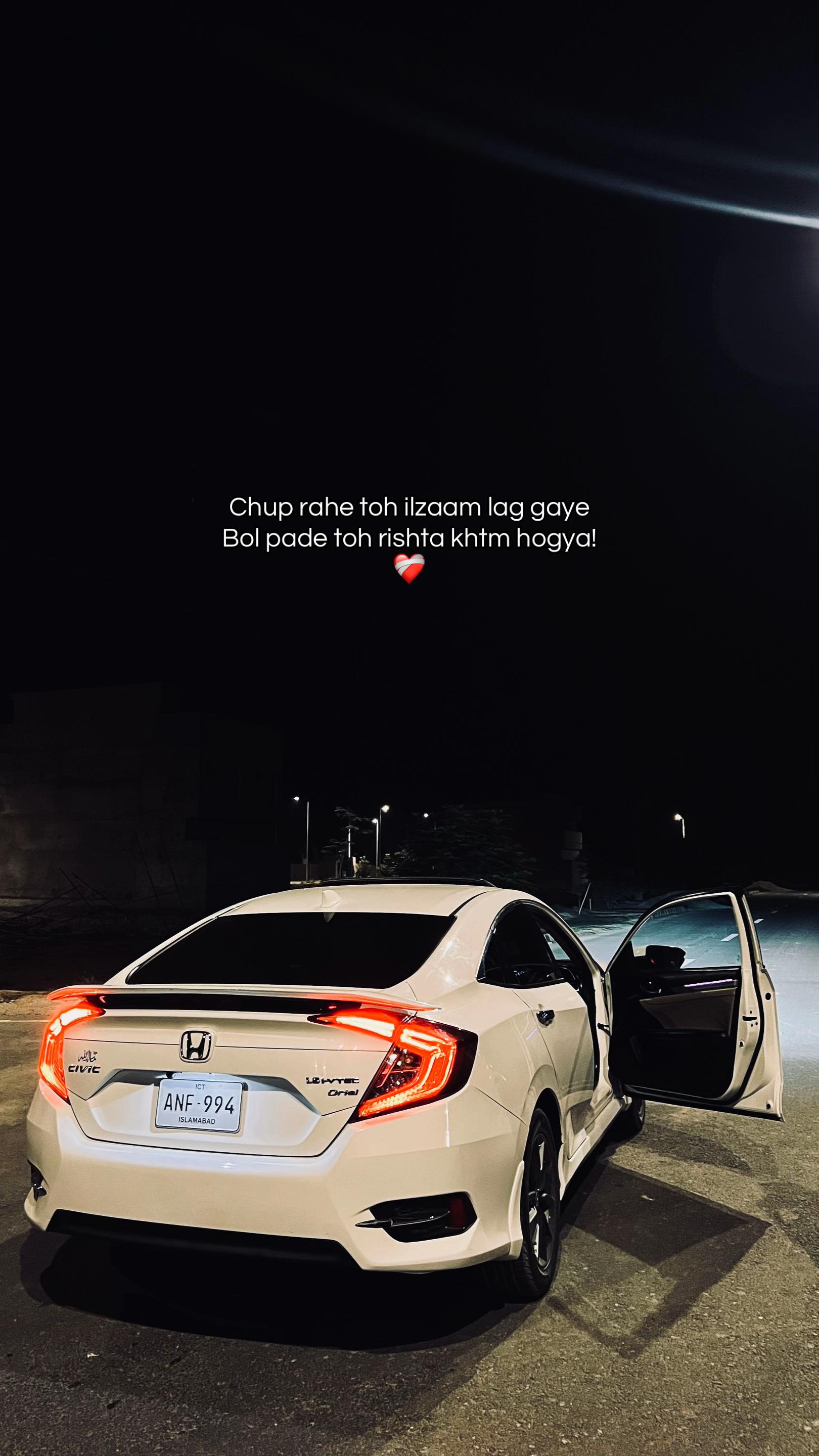 @Ur-MAB-994⚜️