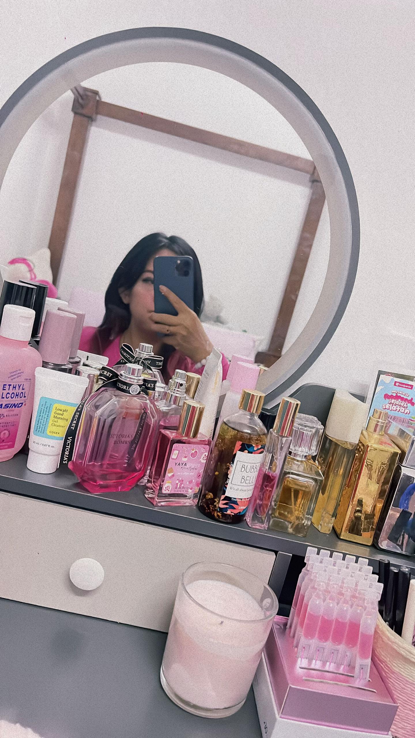 @Mrs £'iesz🌸