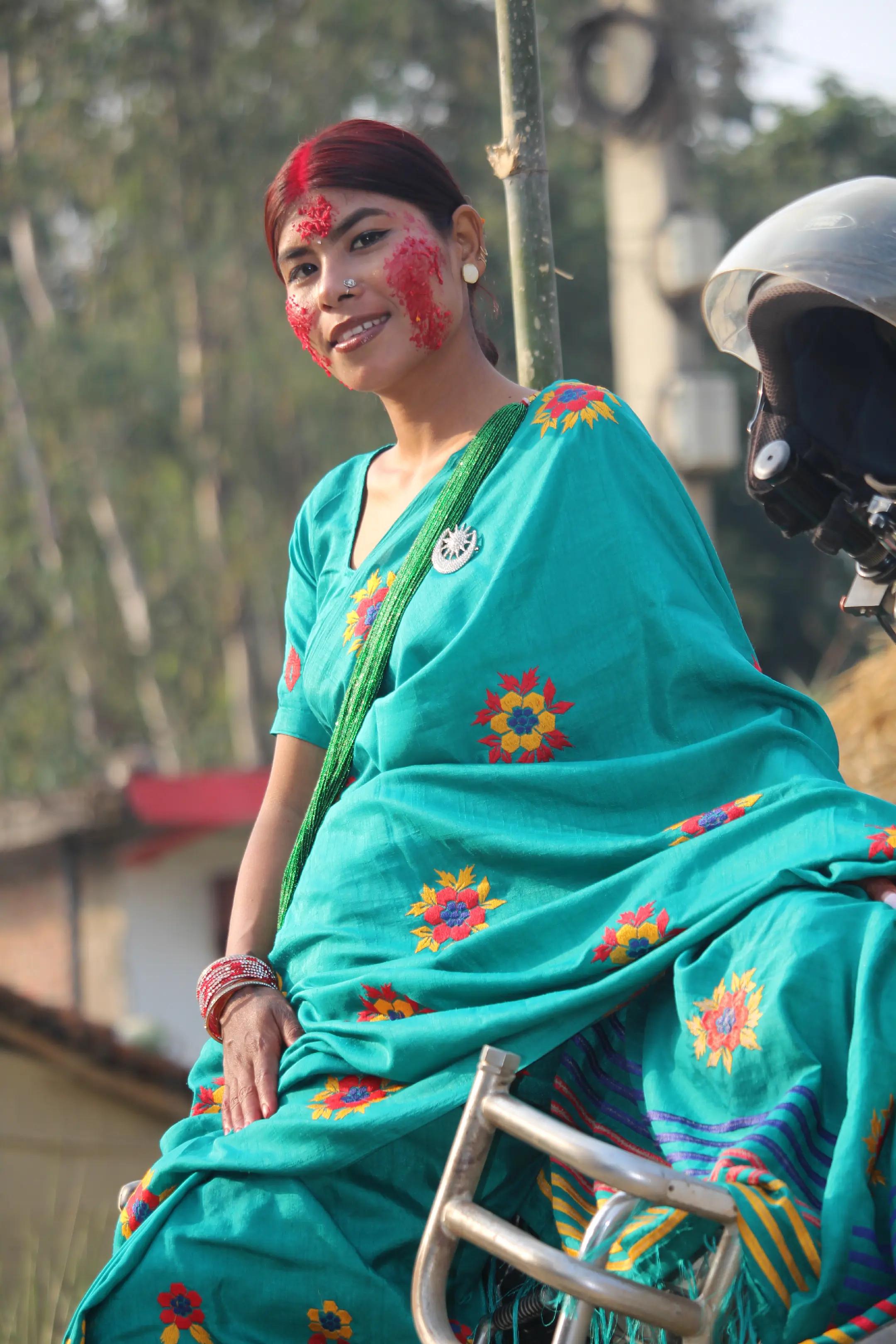 @Divya chy