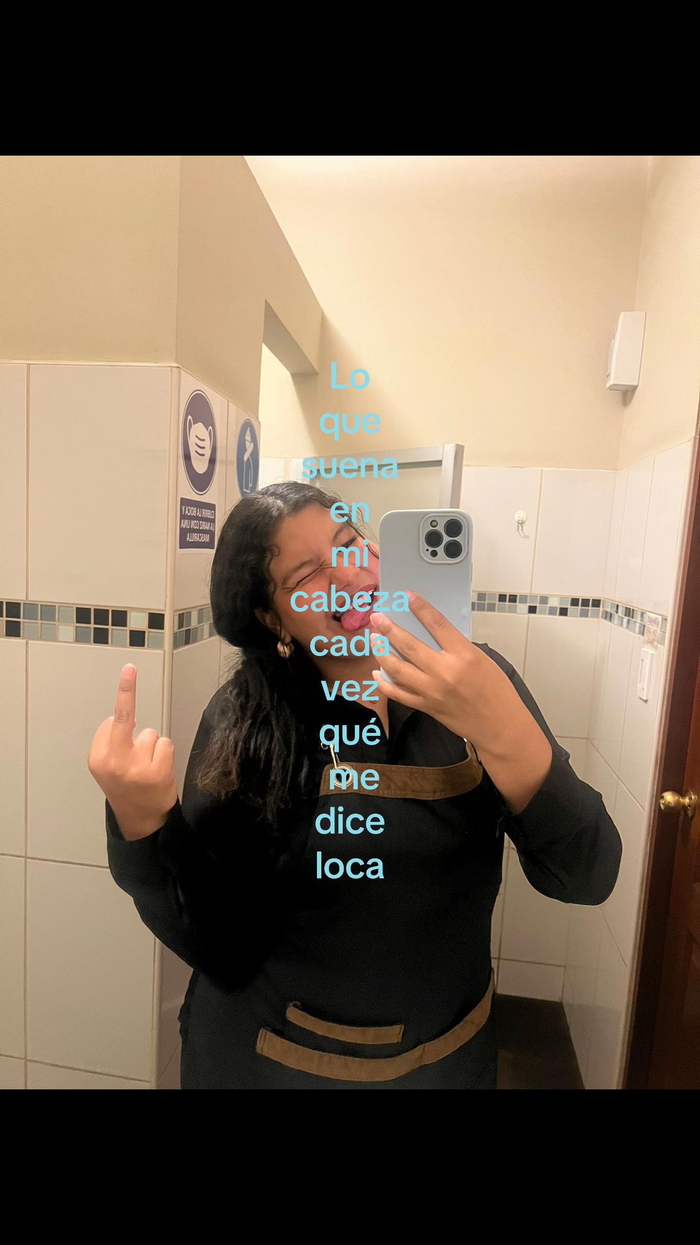 @Sao🌪️