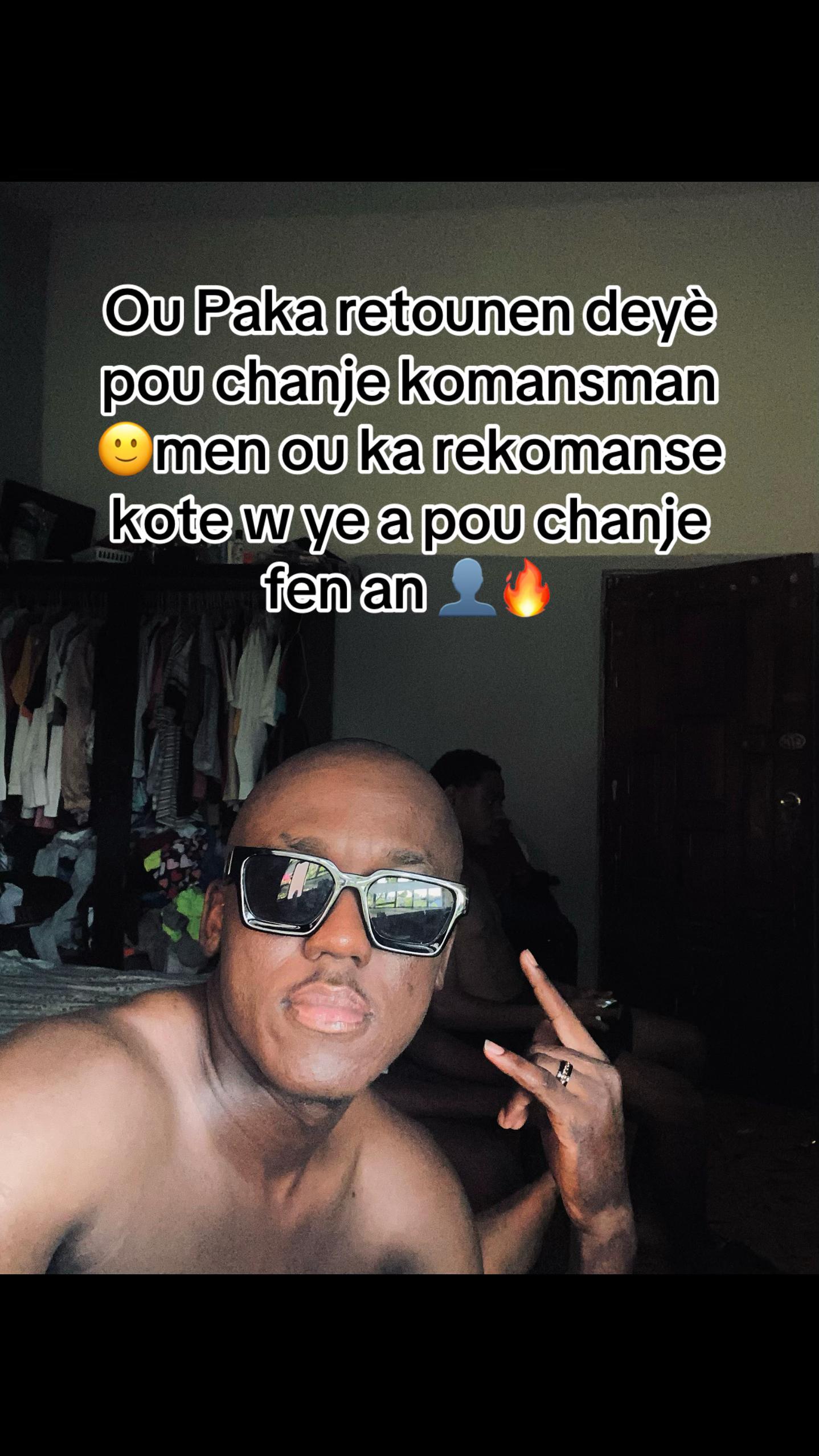 @acjjj05