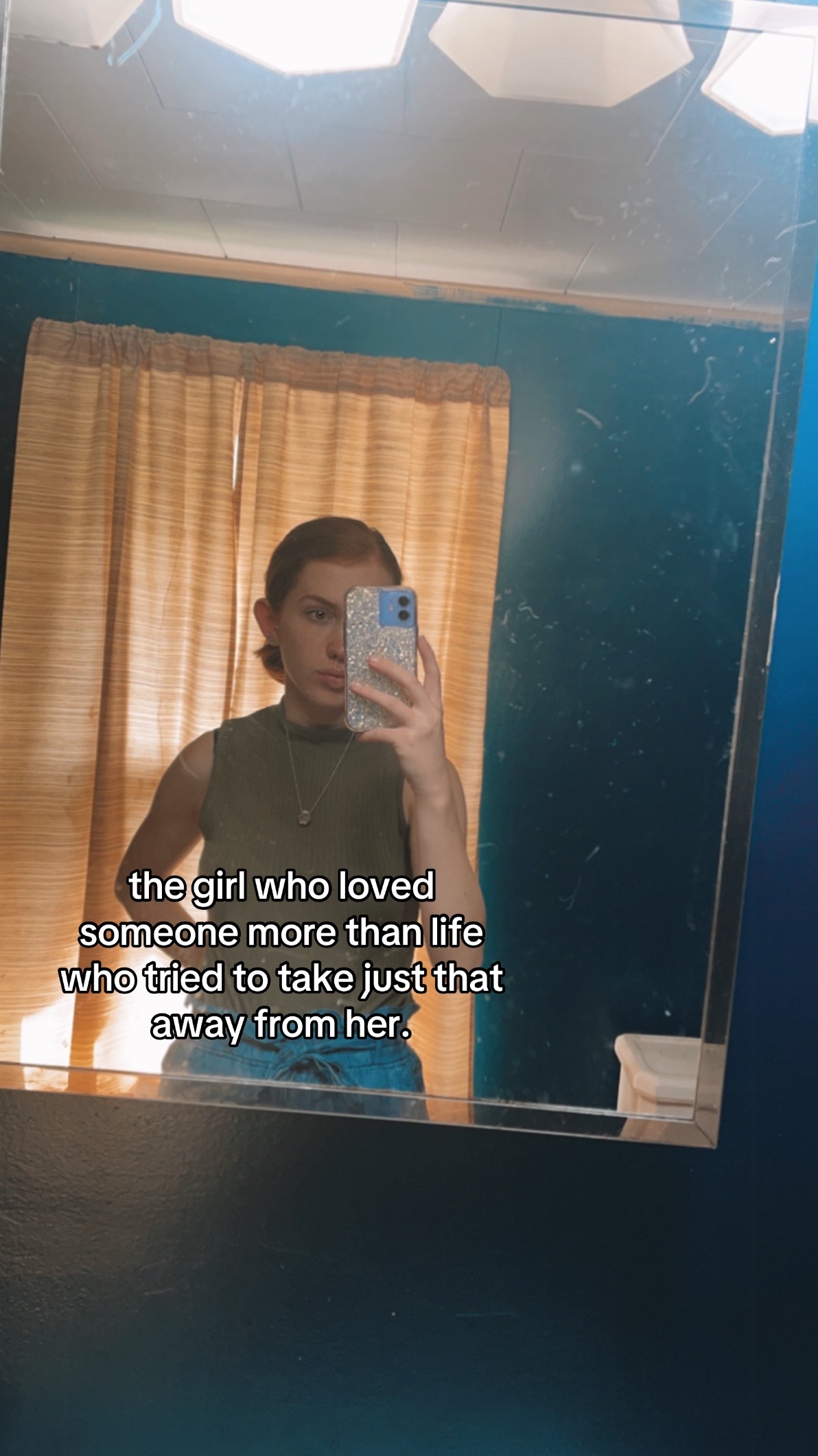 @jensen 💌 | lifestyle content