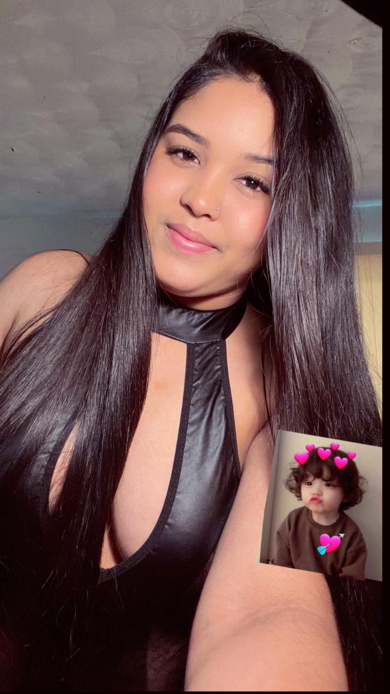 @Zuli💎💗