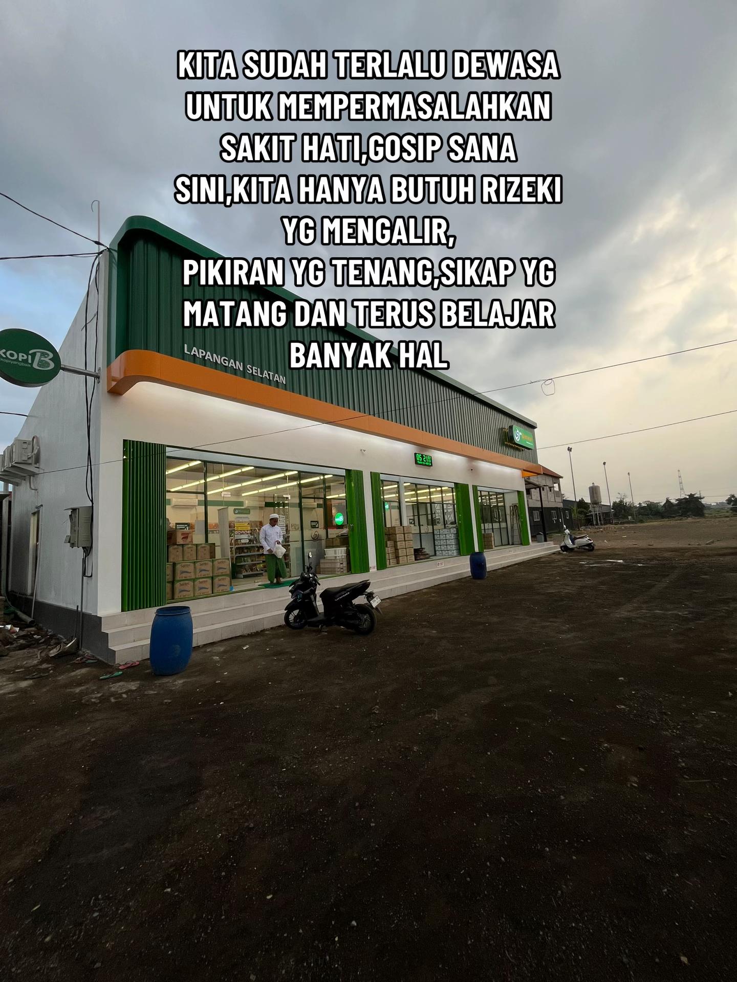 @FULAN