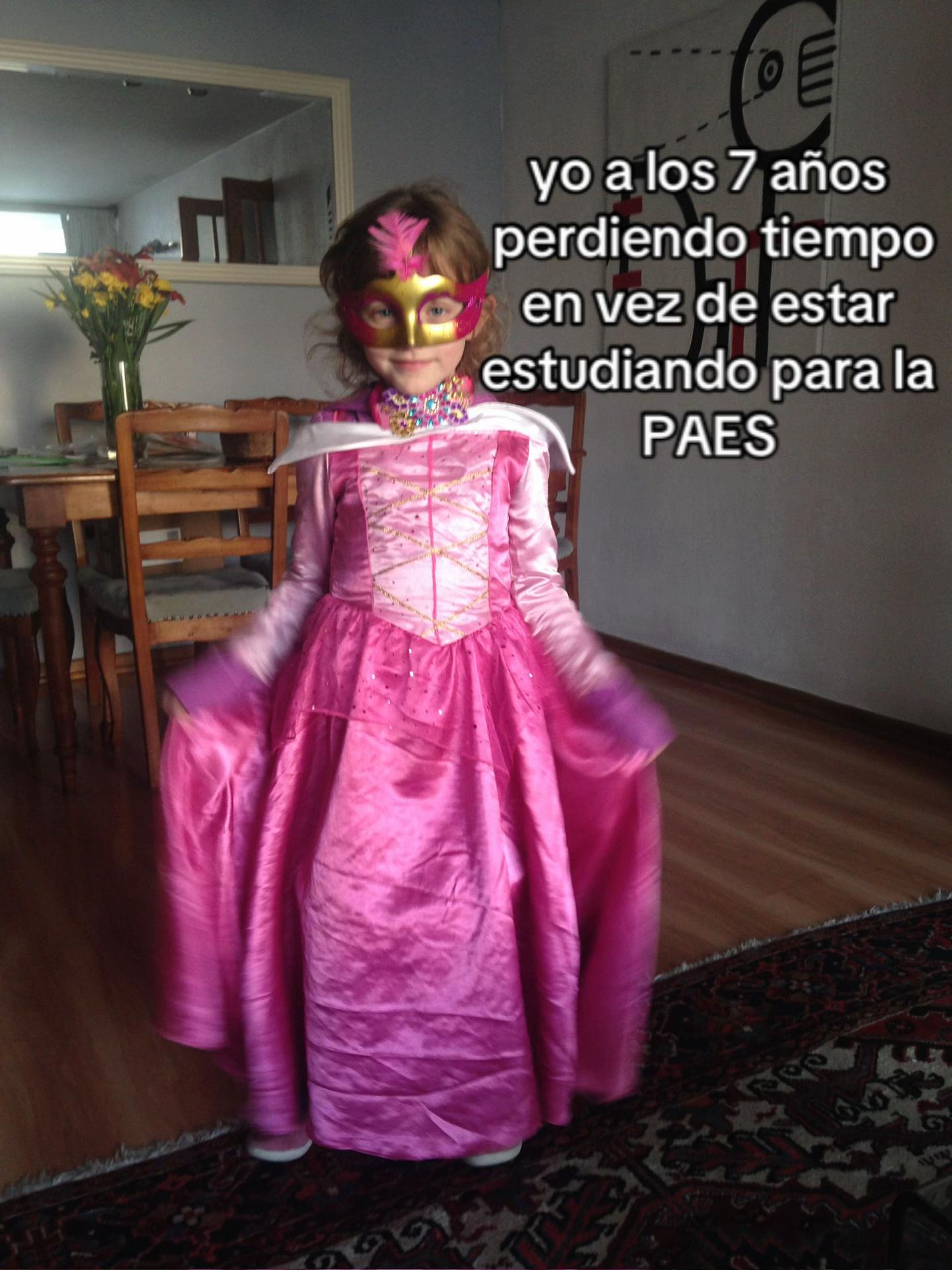 @agus julio