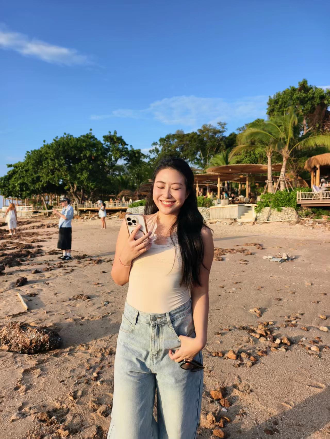@โมเมไม่โมเม