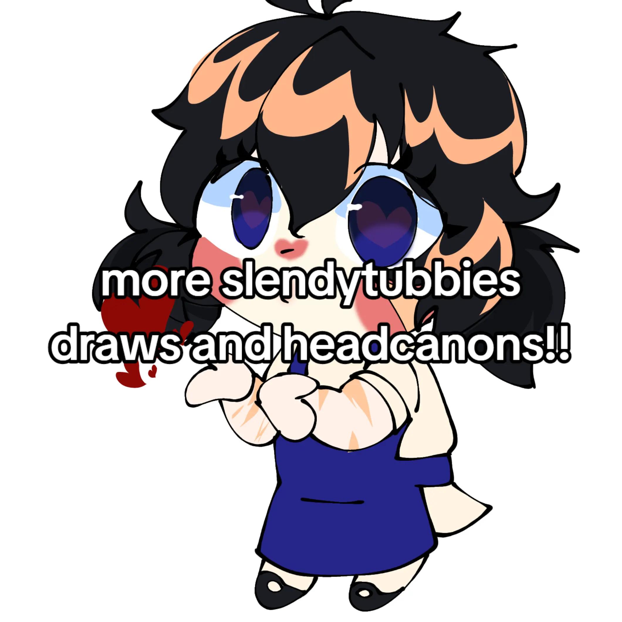 @Alice_tubby (Shadow's versión)