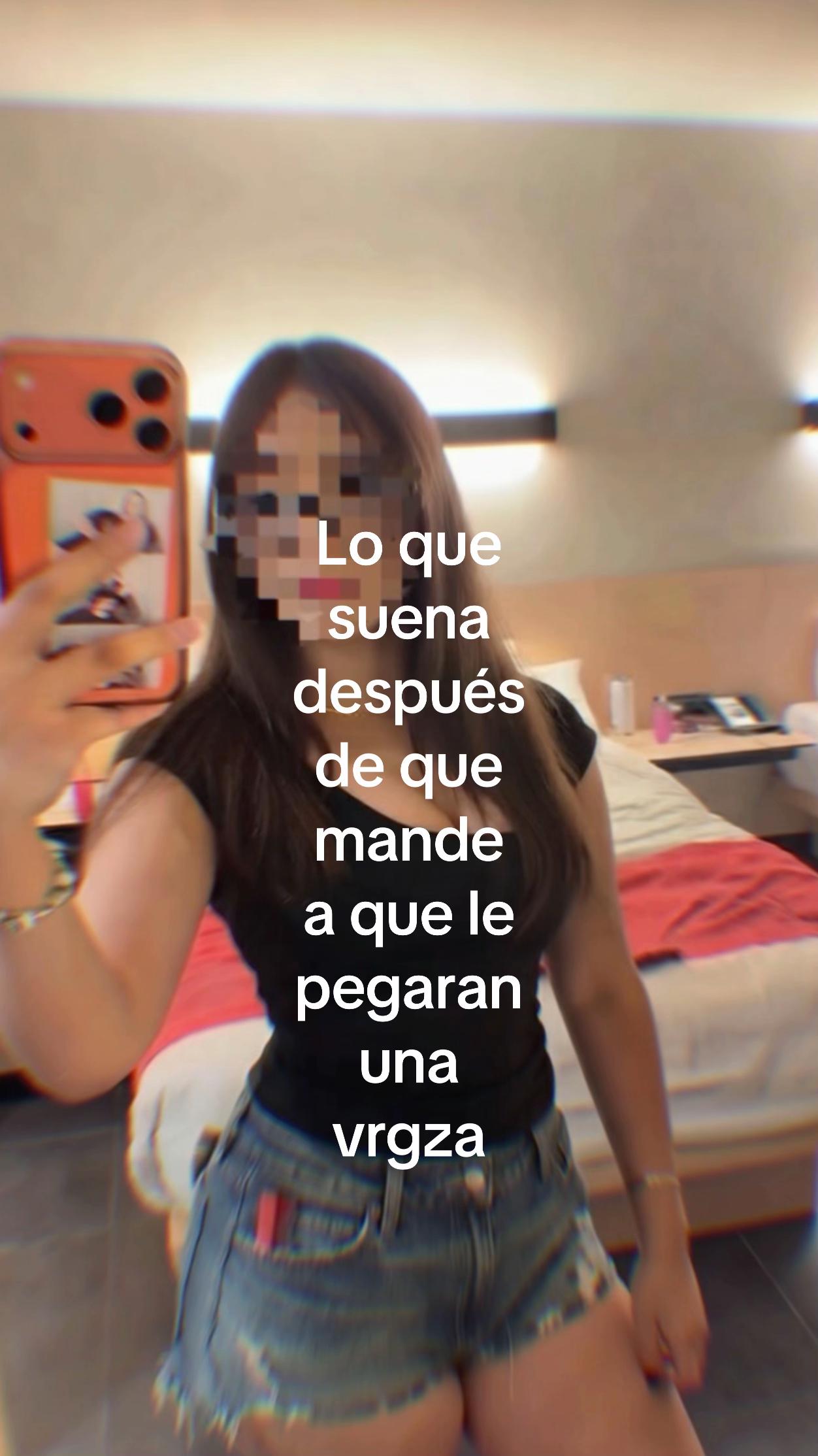 @Ximenaa❣️