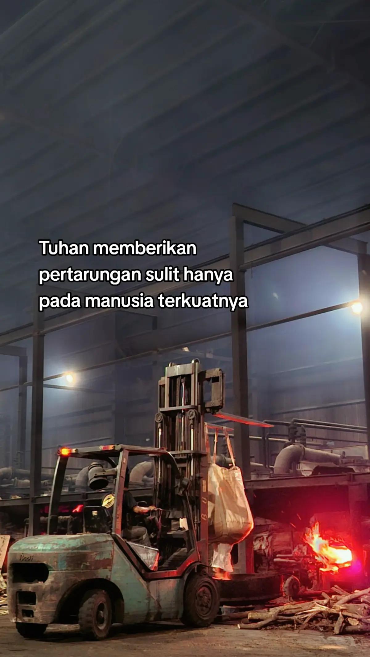 @Parrona Simanjuntak