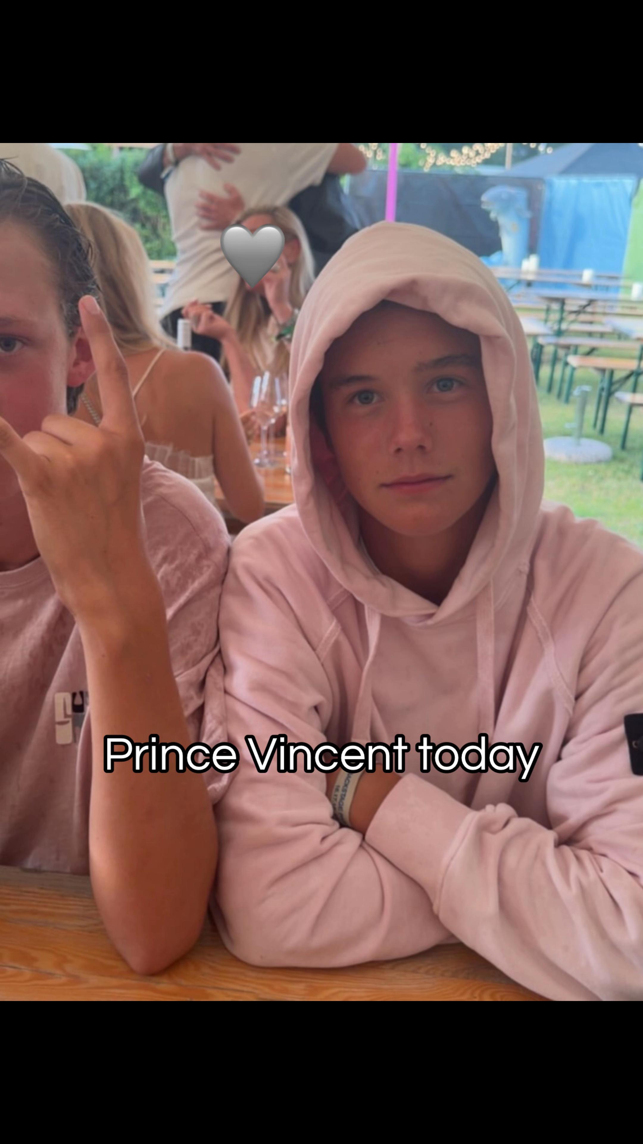 @danishxroyal