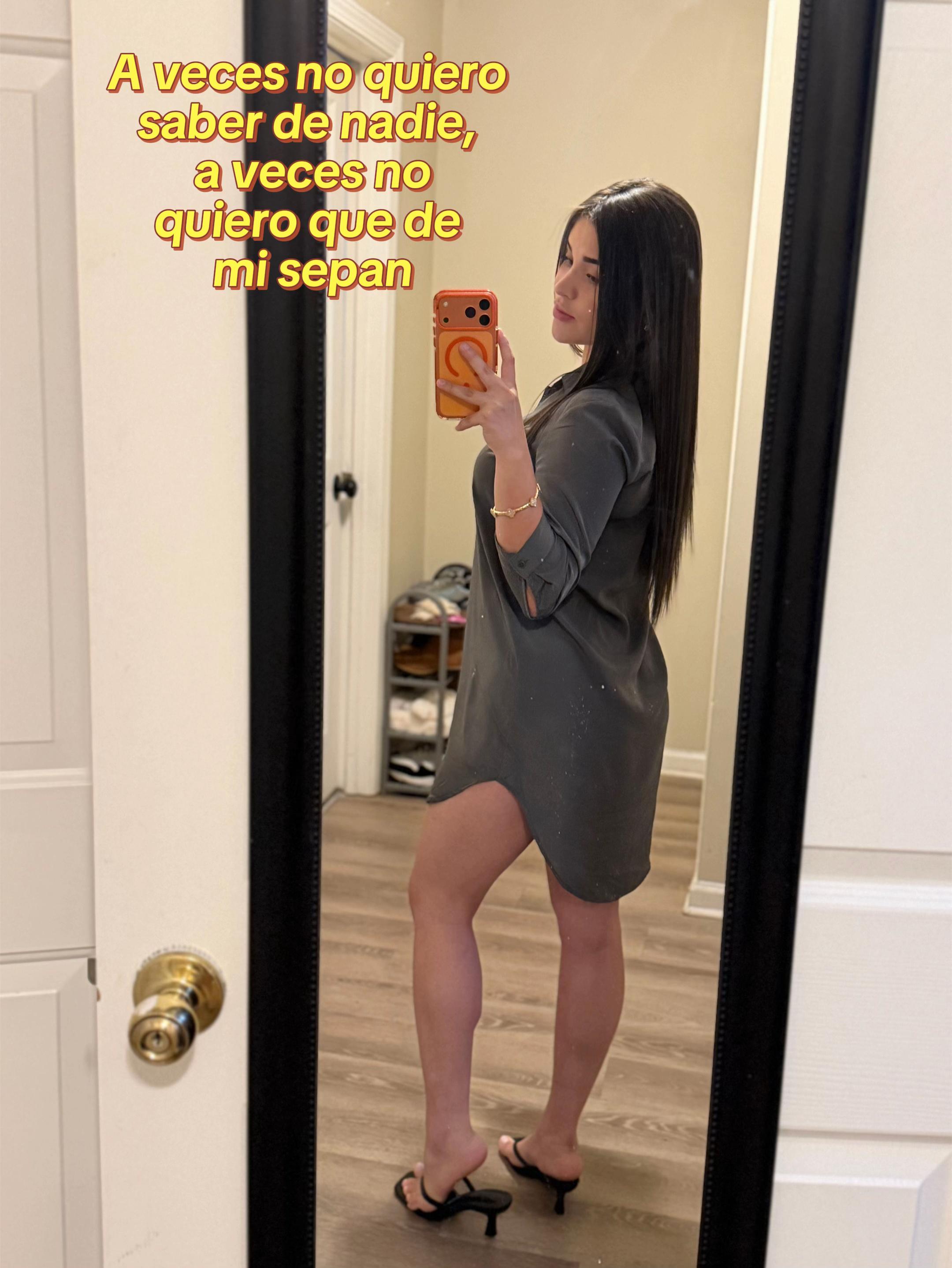 @Keyri Betancourth✨