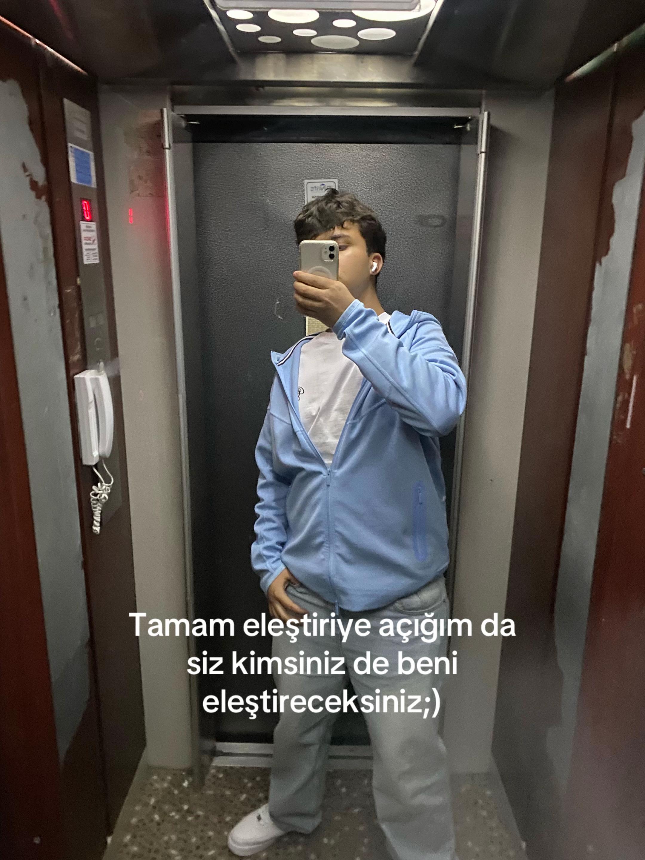 @Savascetinkaya