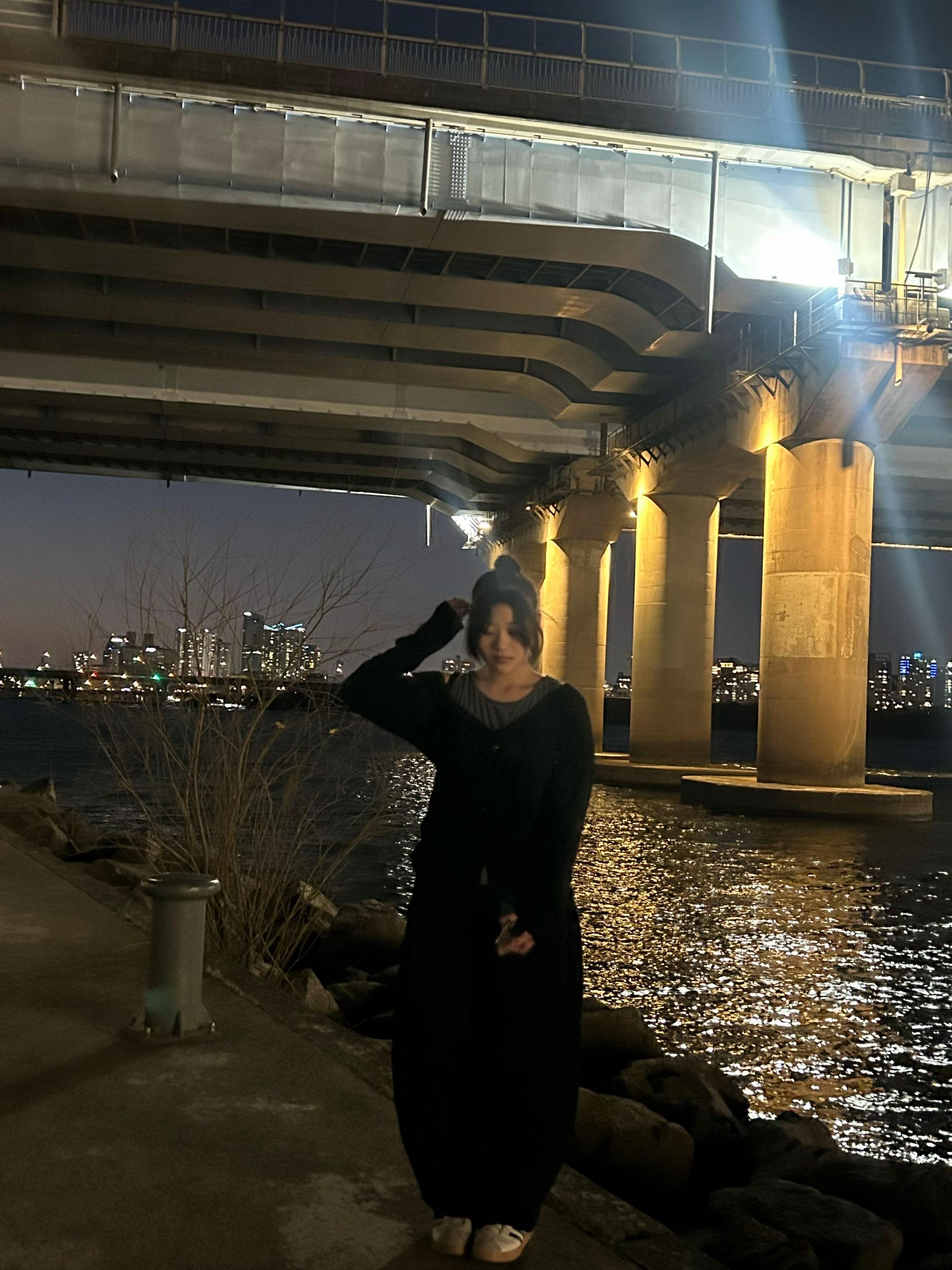 @가루내연녀