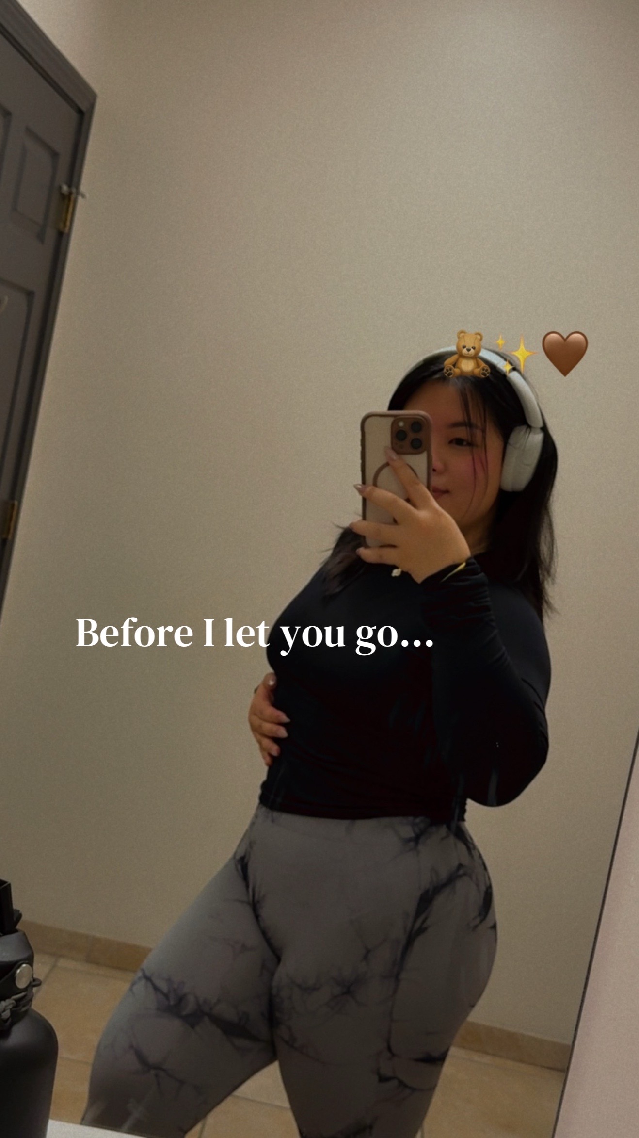 @Winnie Nguyen