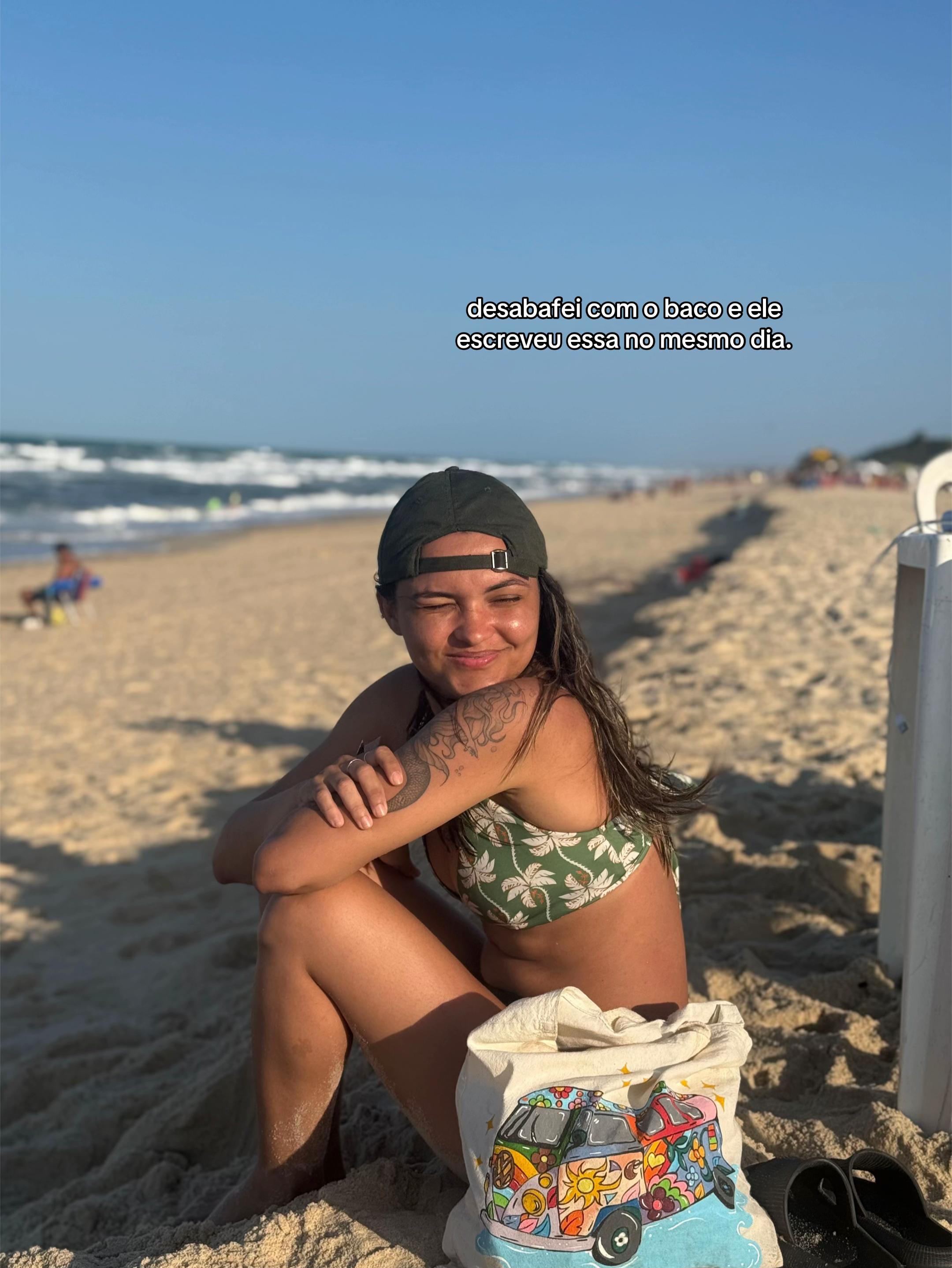 @Pereira📍