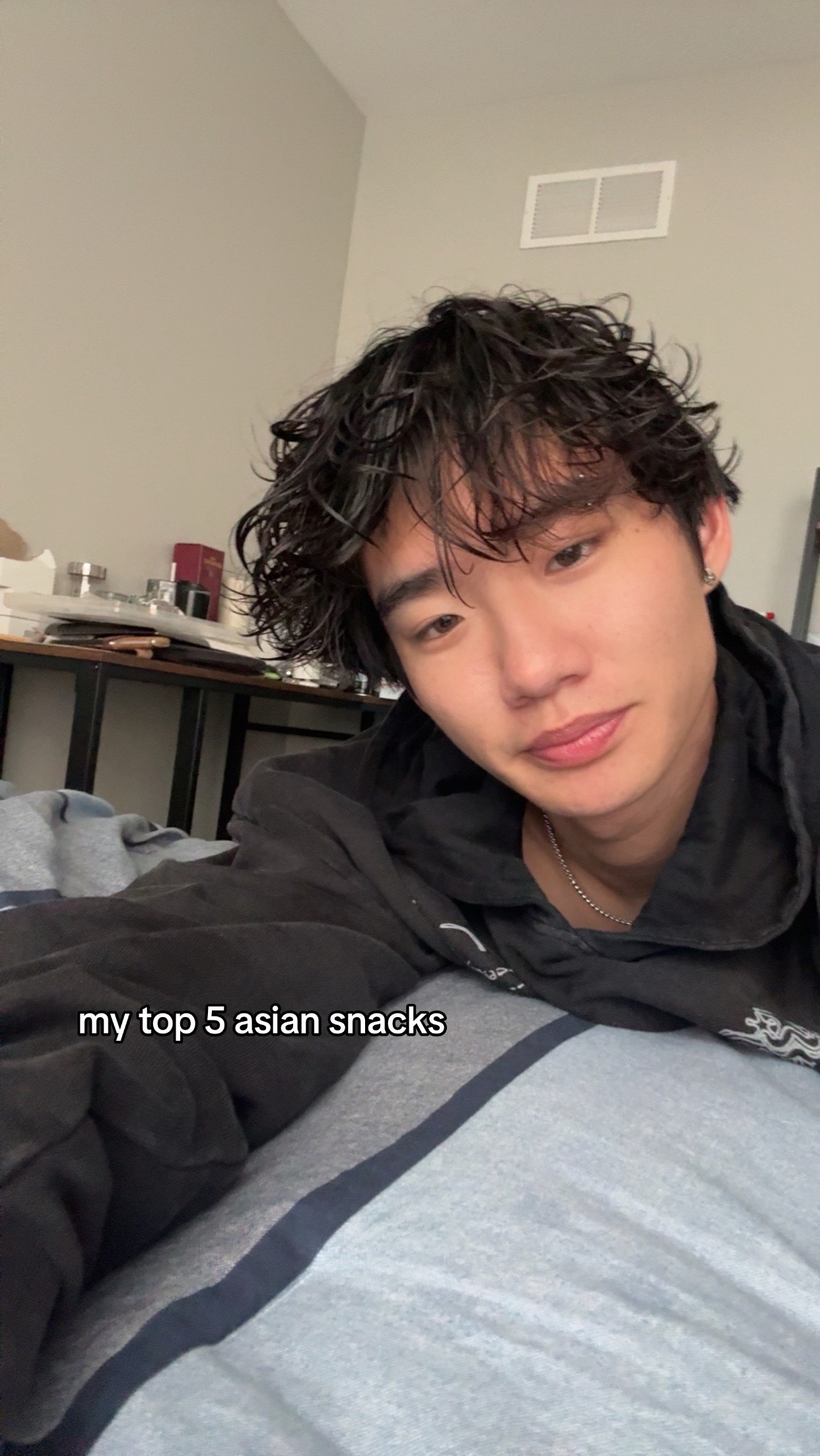 @hayden🐼