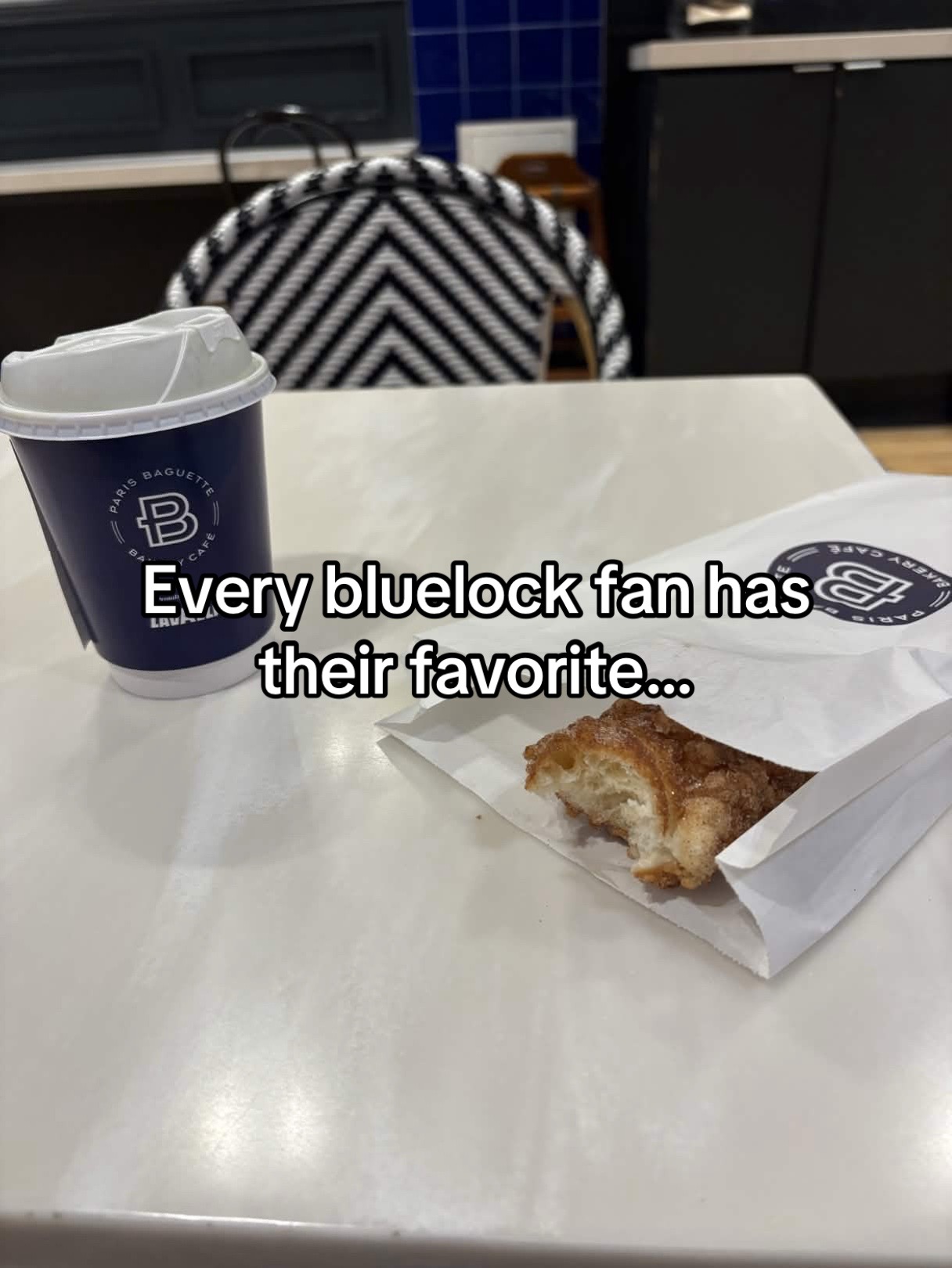 @𝓚𝓲𝓵𝓸𝓢𝓱𝓪𝓭𝓸𝔀