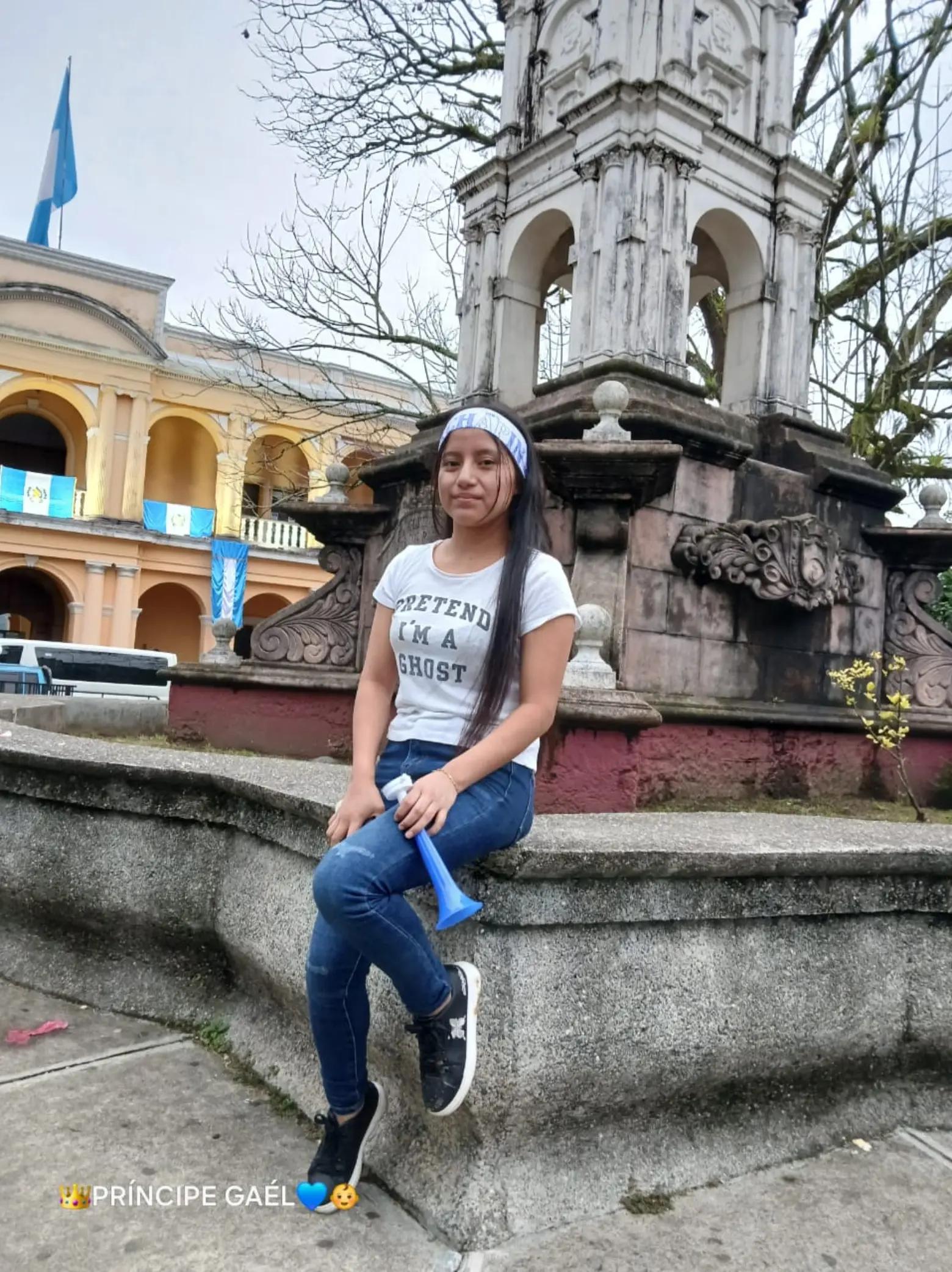 @💋Marleny 😍