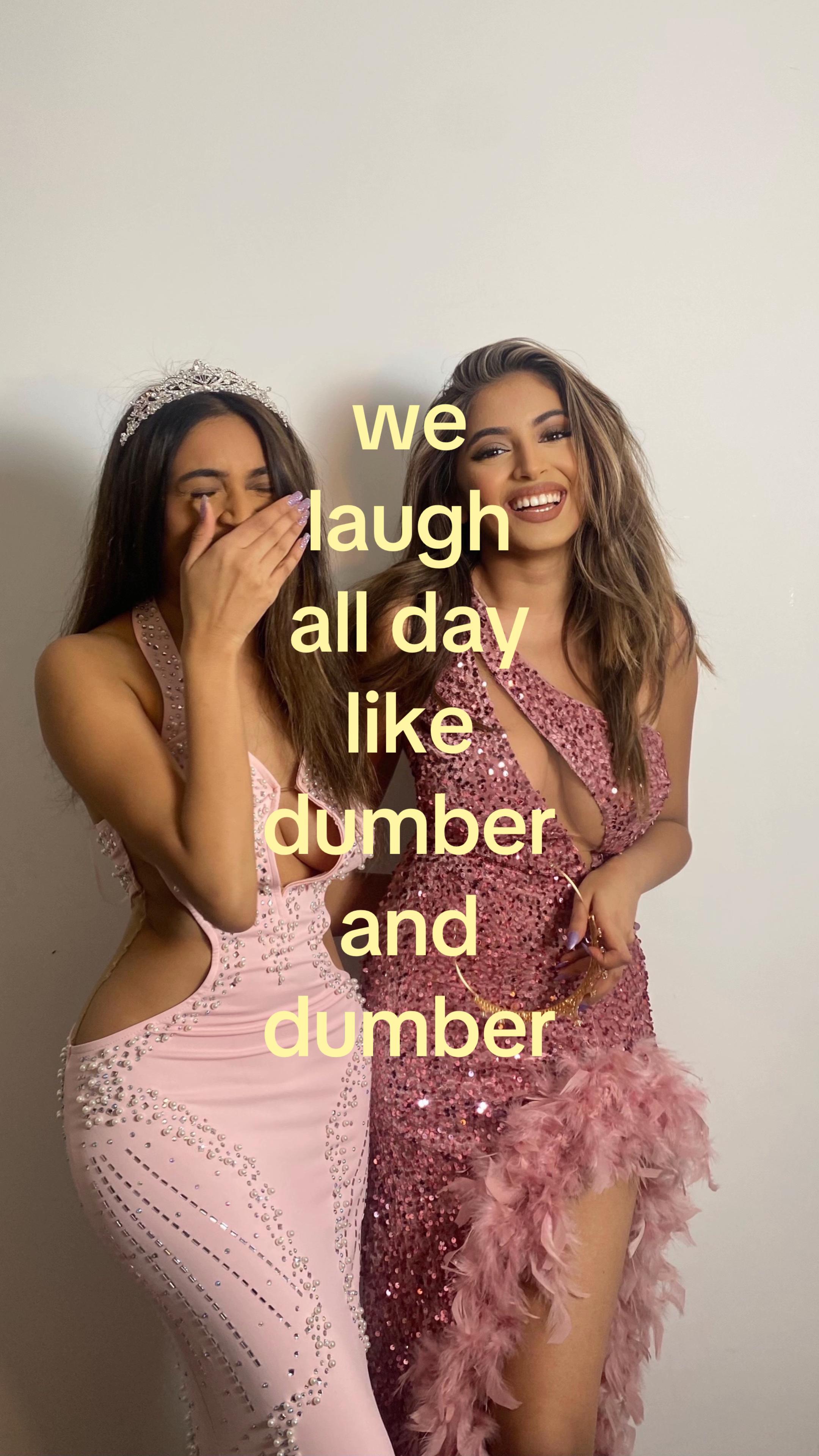 @𝐒𝐎𝐍𝐍𝐈𝐄𝐀
