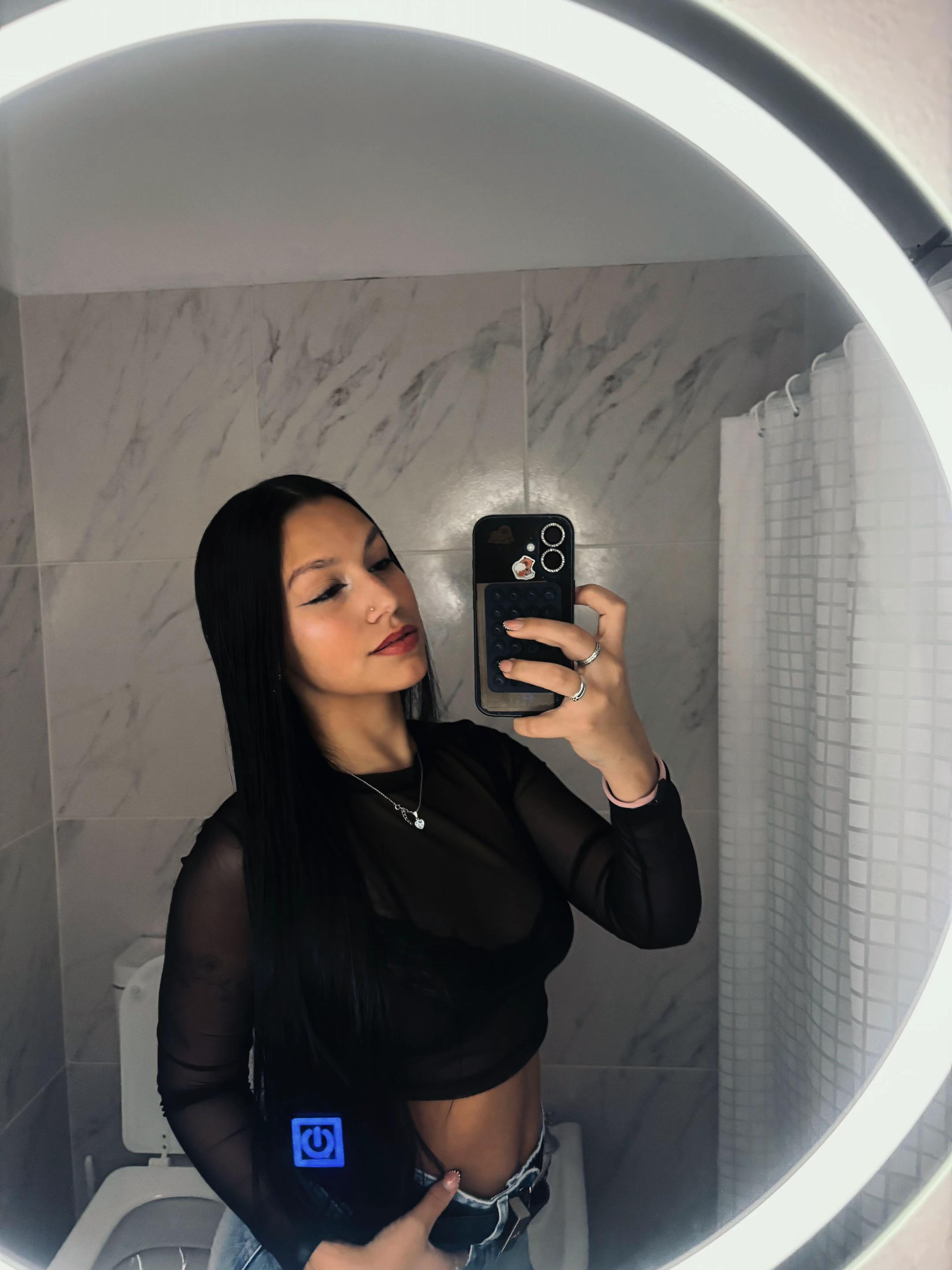 @pilu❤️🔥