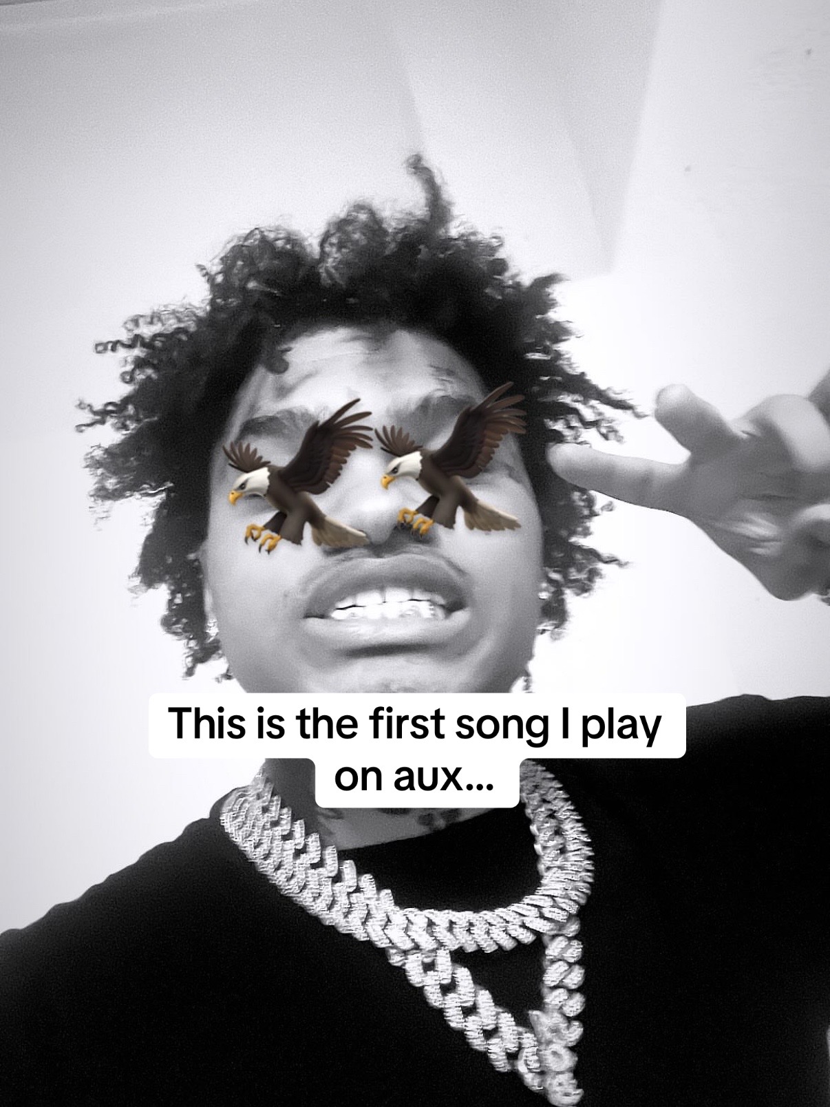 @NoCap Fanpage