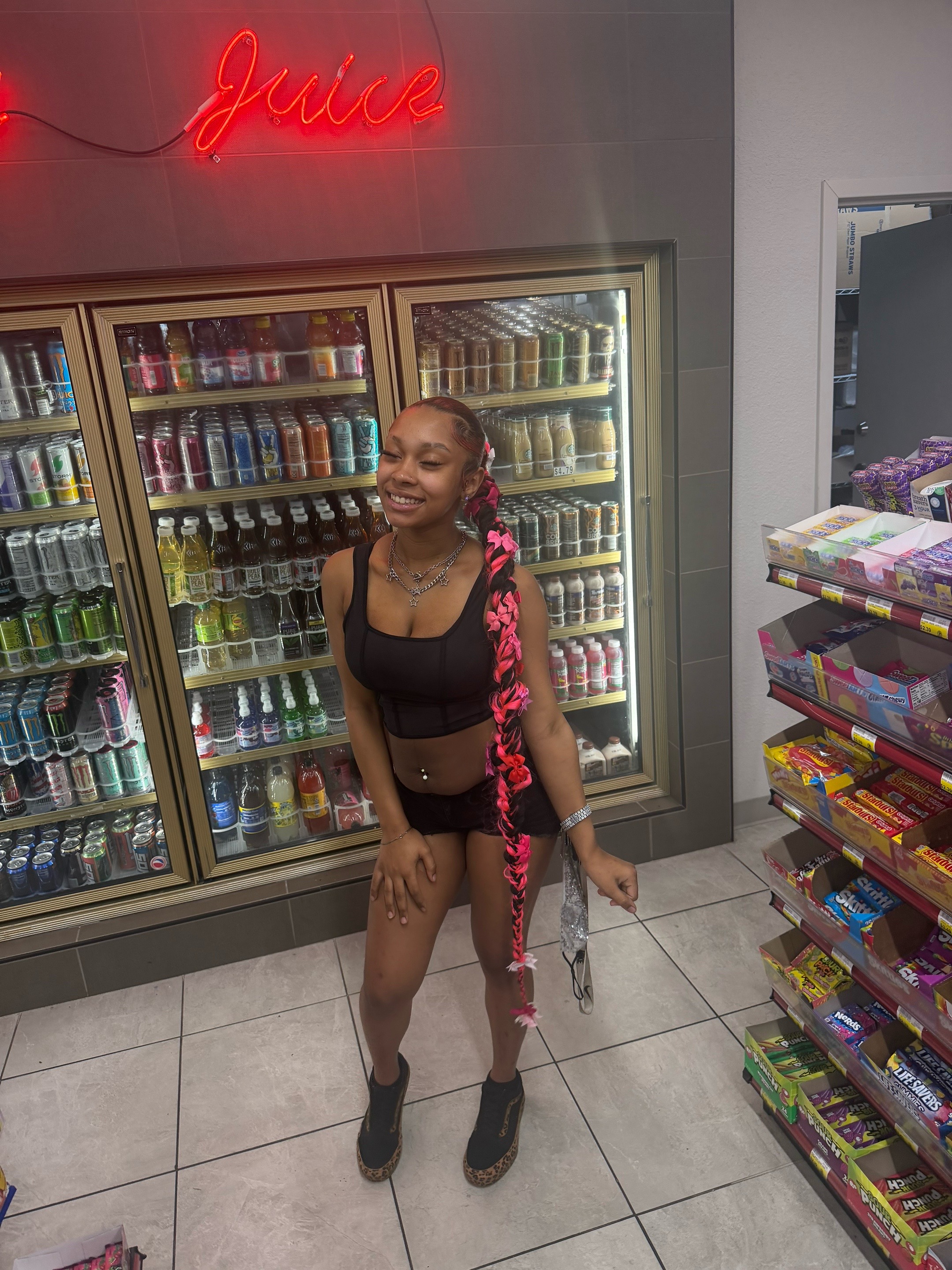 @mya.nicole_
