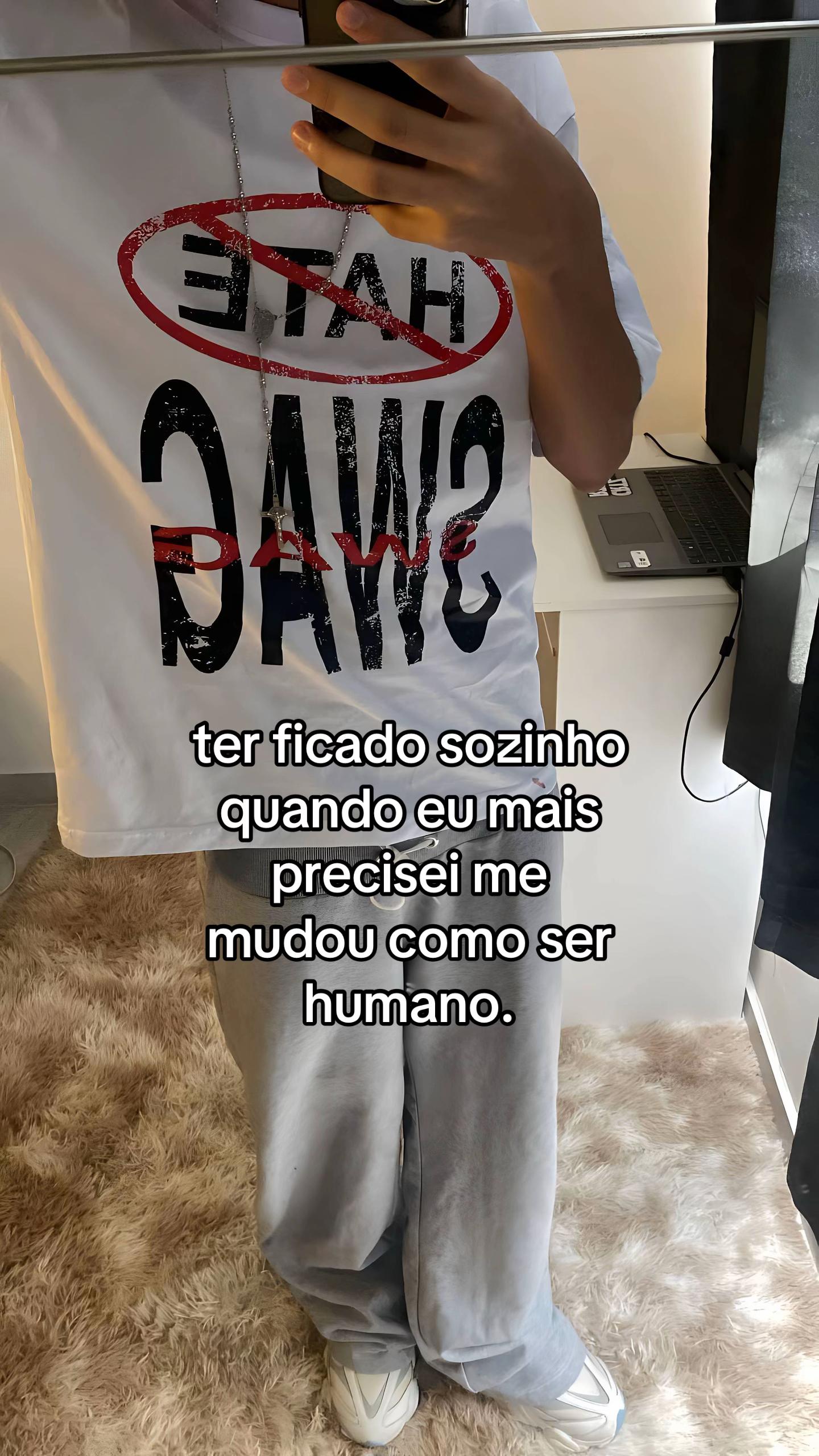 @jotavyn
