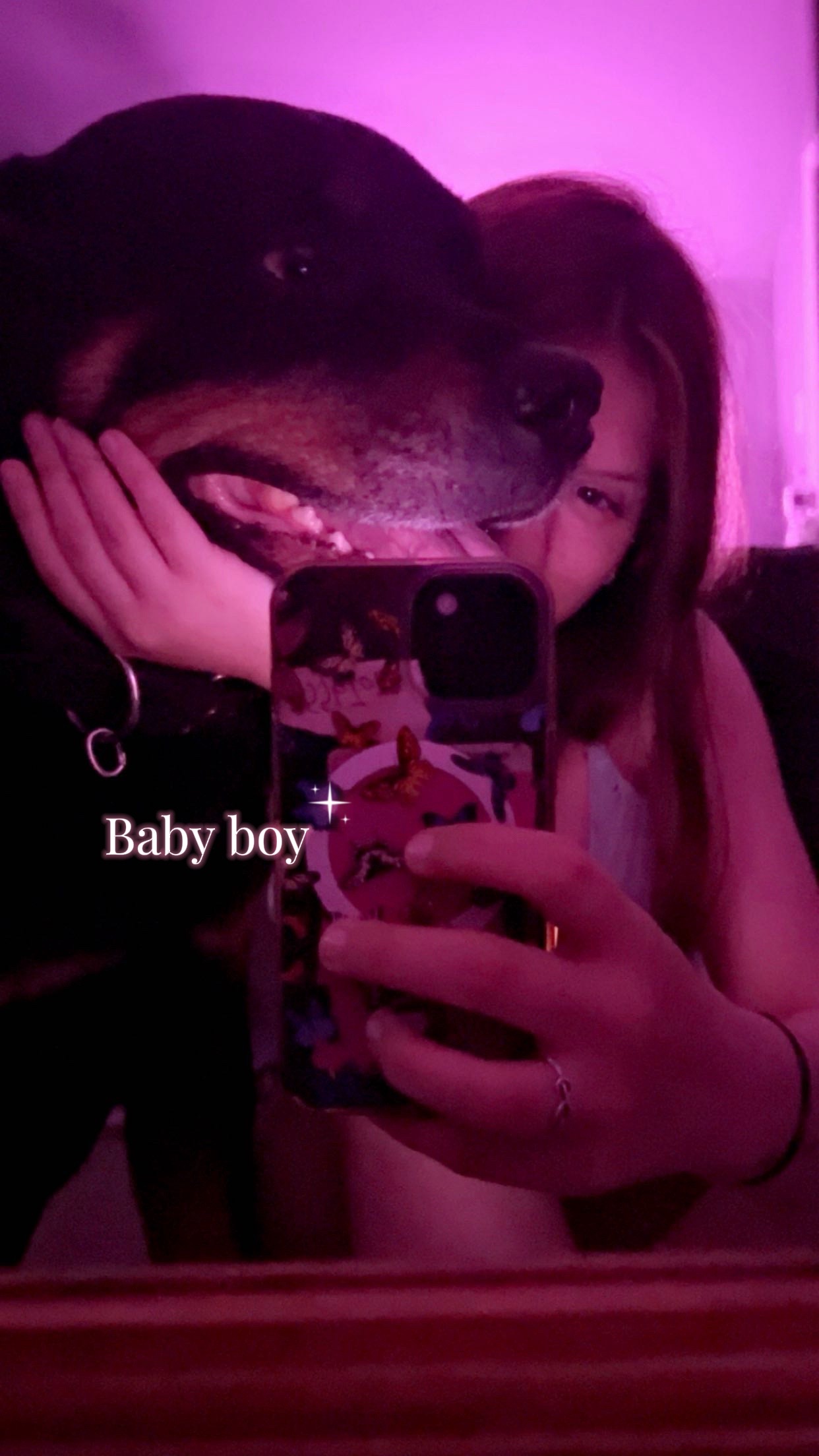 @lilmcnugget06