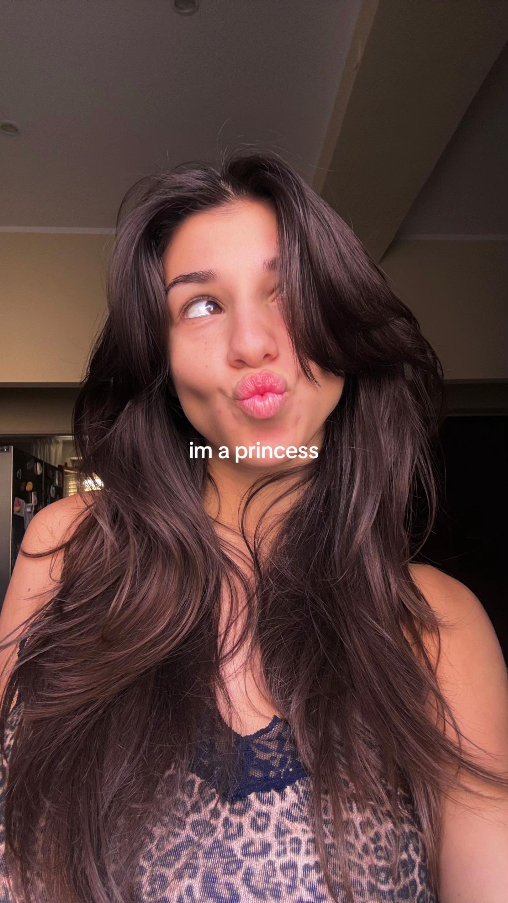 @paolina