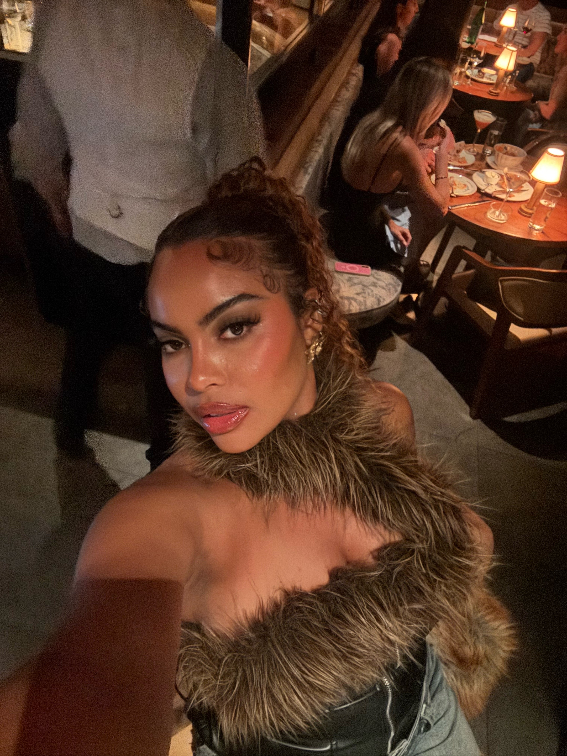 @dreamgirl1of1