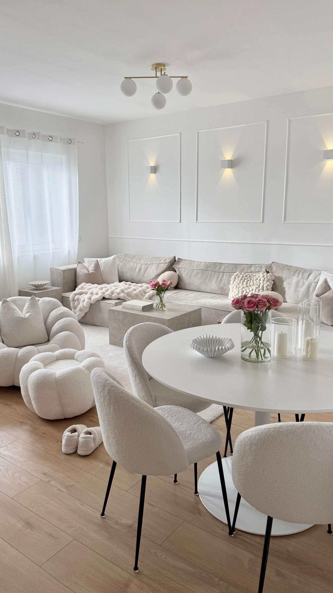 @interiorby.giulia