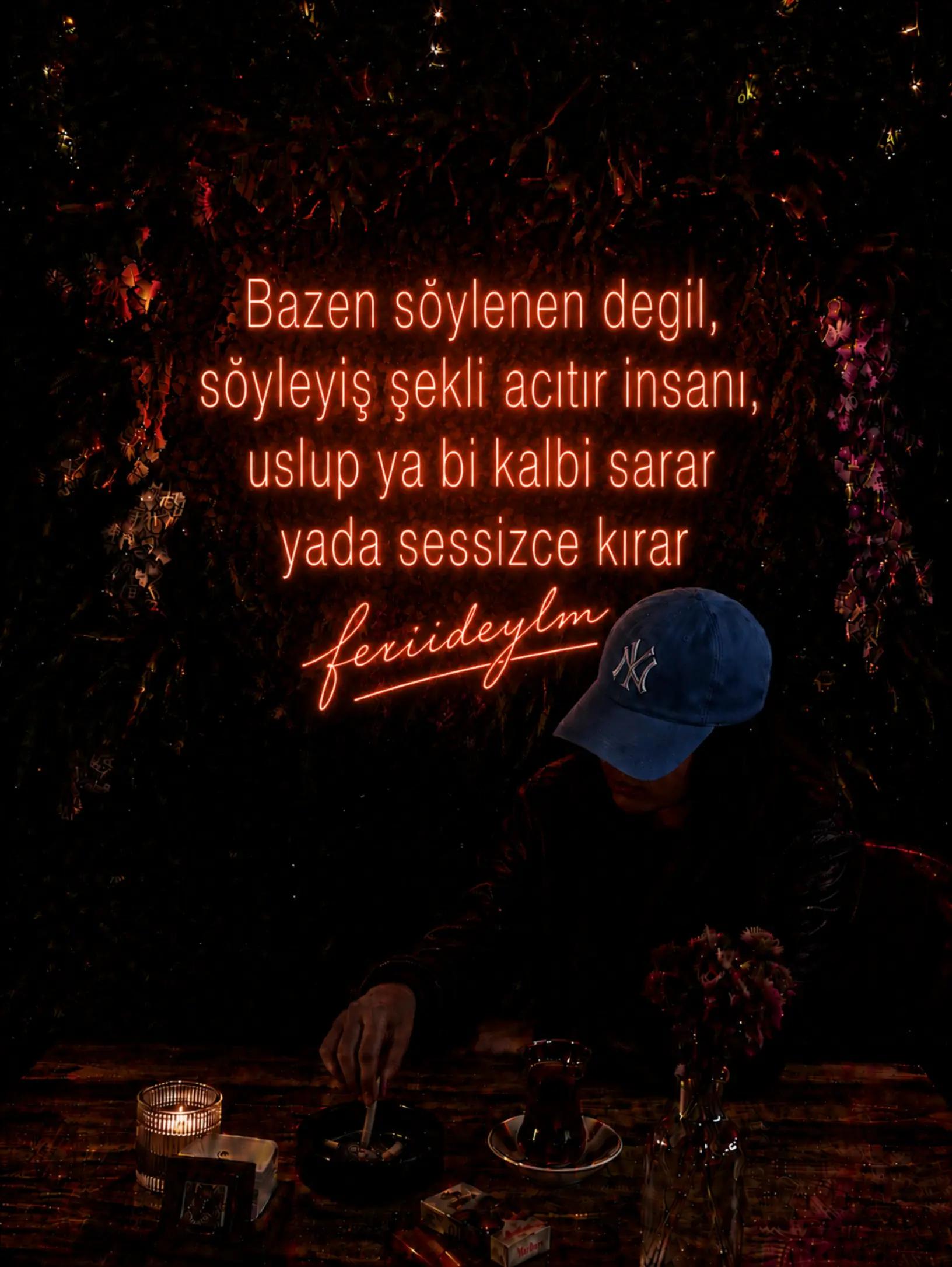 @ferideylm