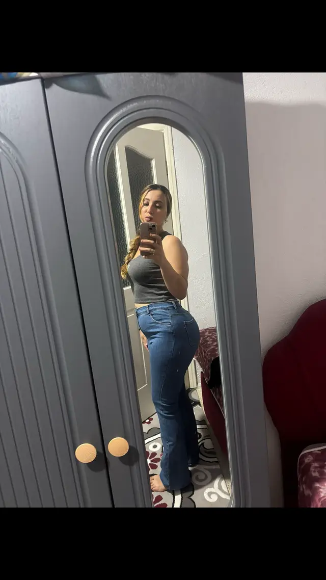 @Hirakaya