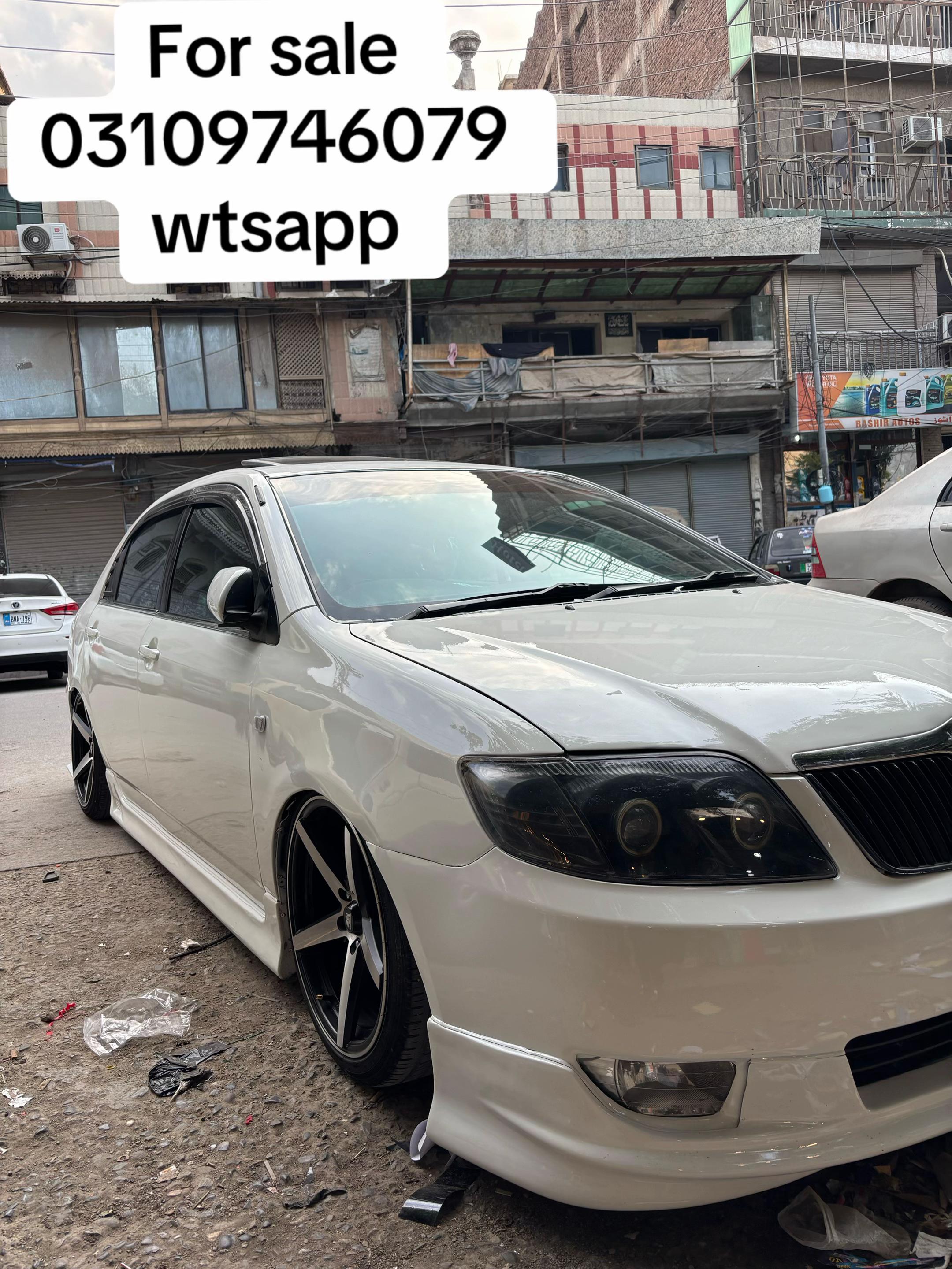 @๐ ๐ ๐ ๐ ๐ ๐