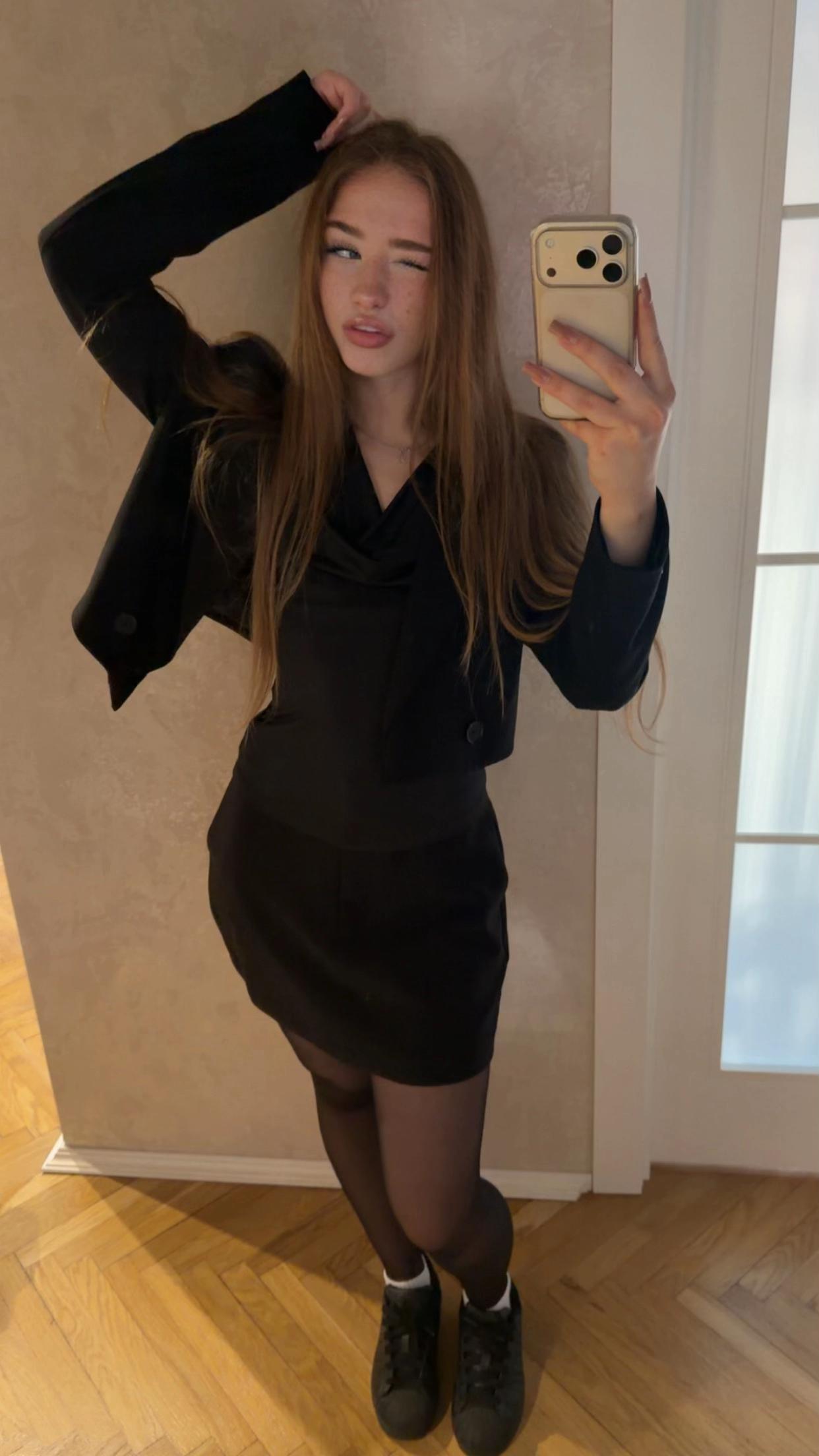 @ксвариенка