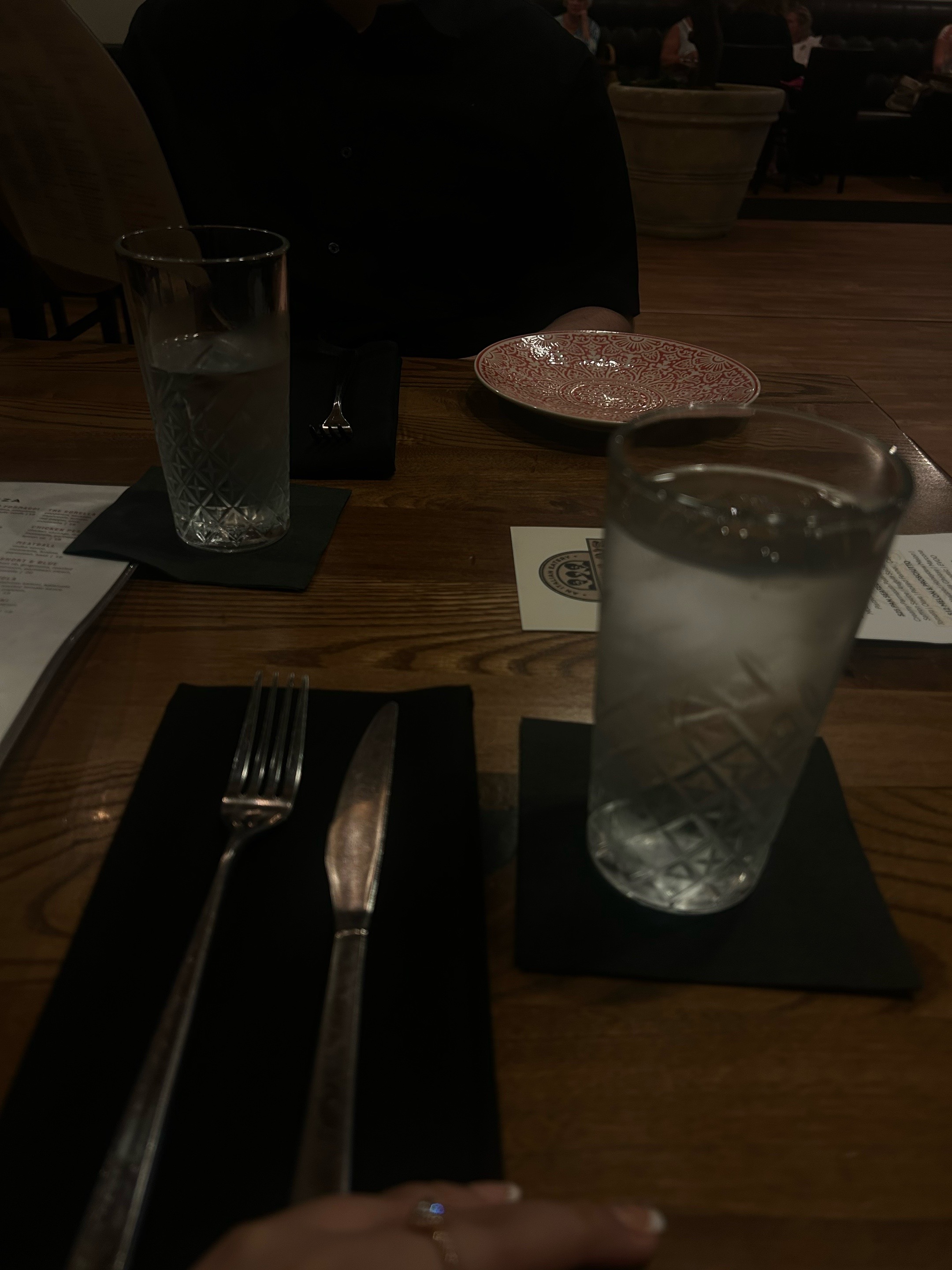 @michi ♡