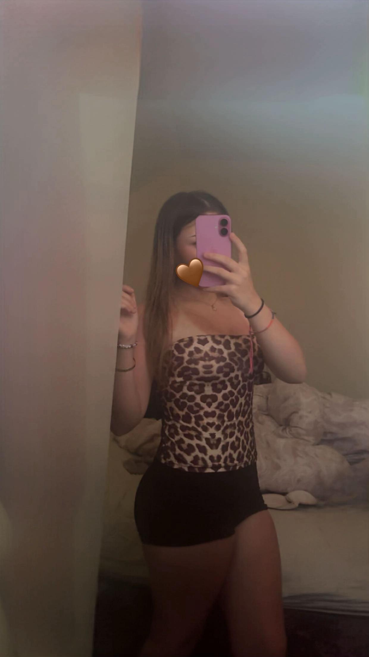 @𝐞𝐝𝐢𝐞