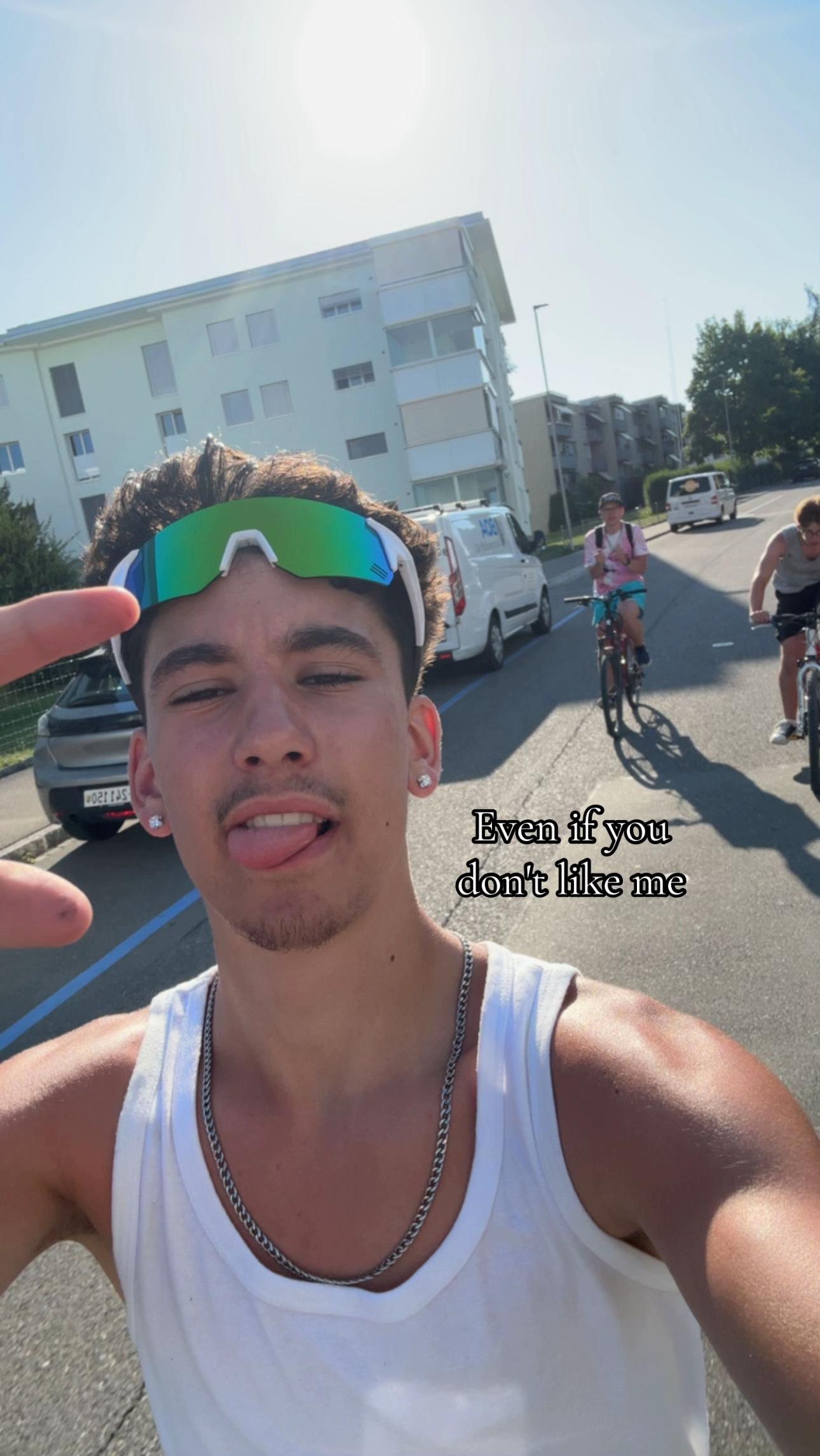 @Tiagoo.1309🇵🇹