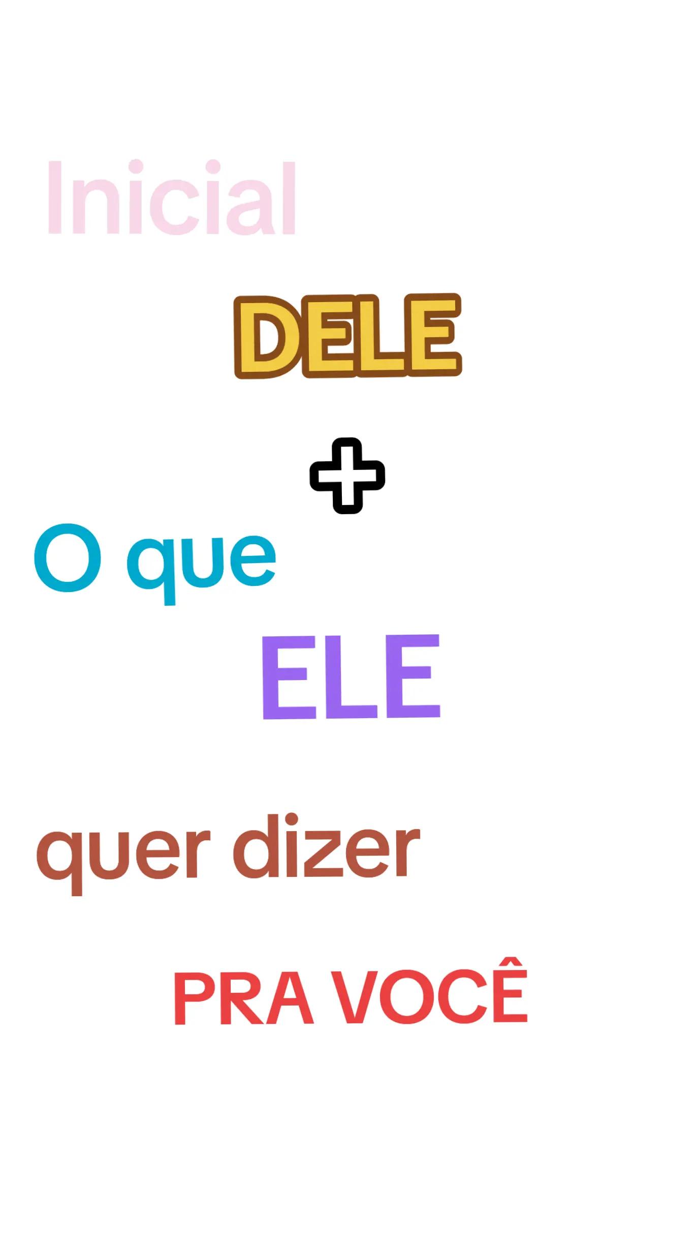 @Edits2026