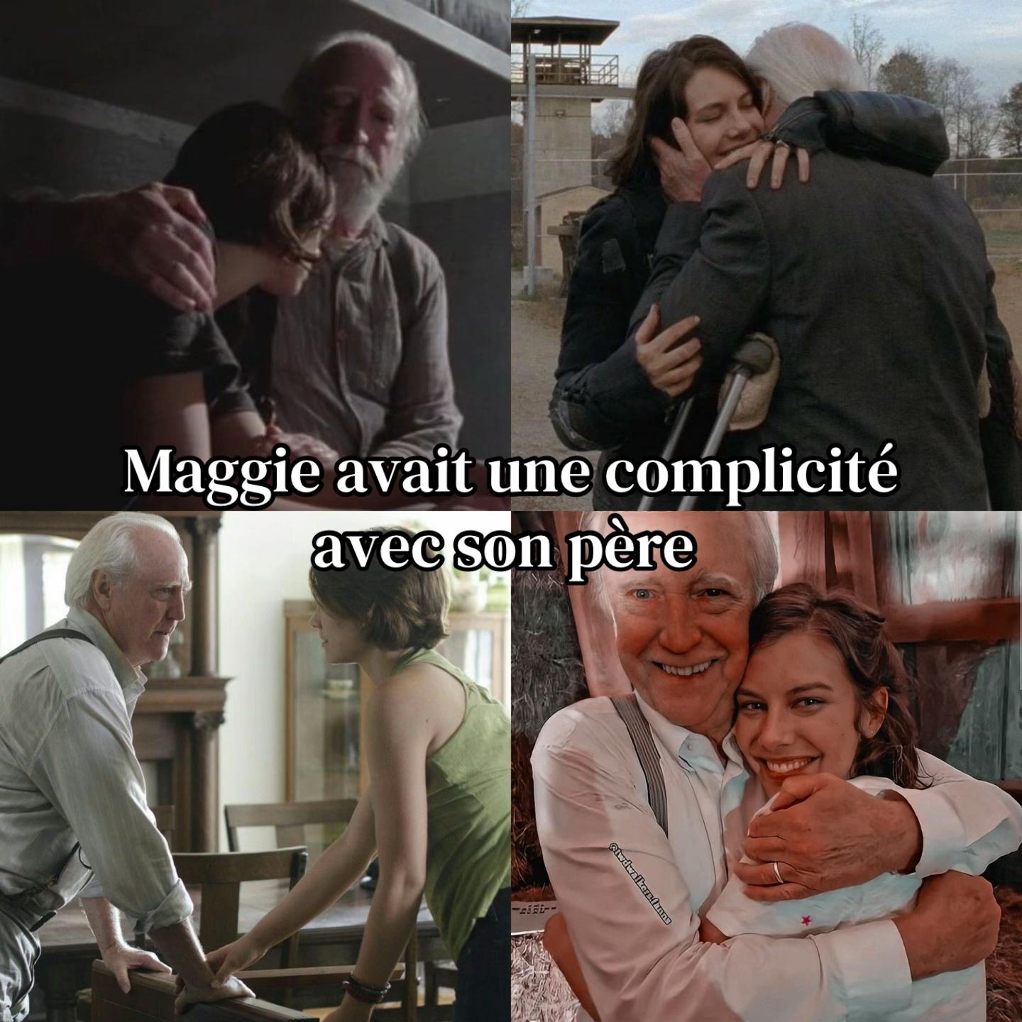 @netflix_series_edit___