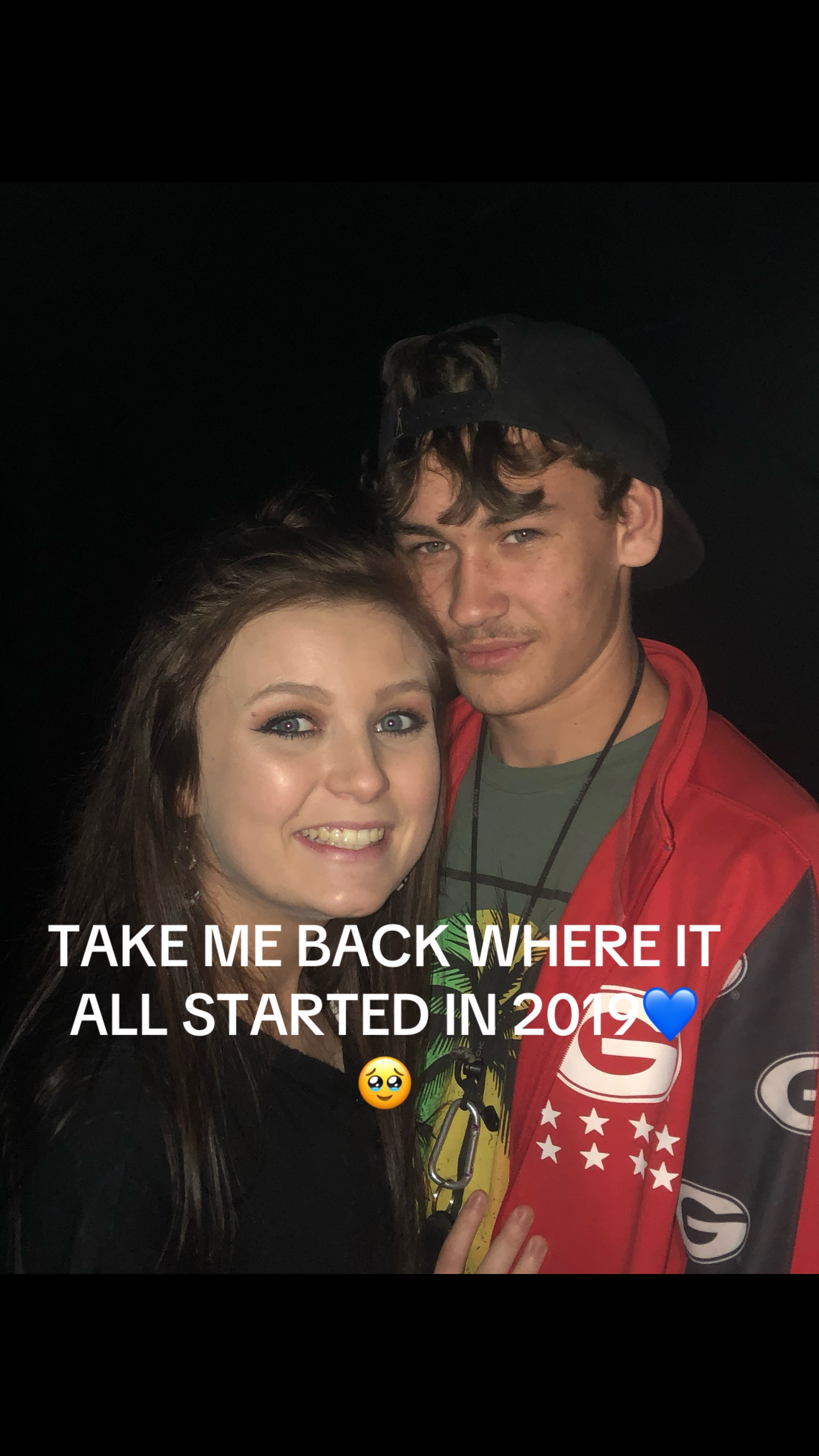 @Angel Emerson🤍|| SAHM