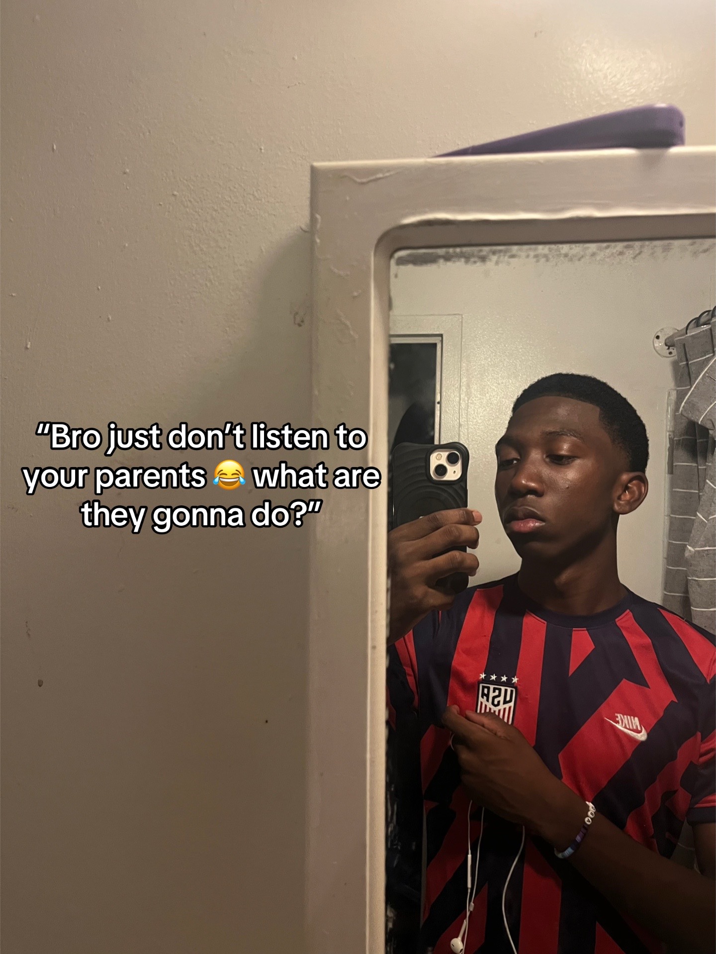 @z33m 🤲🏾
