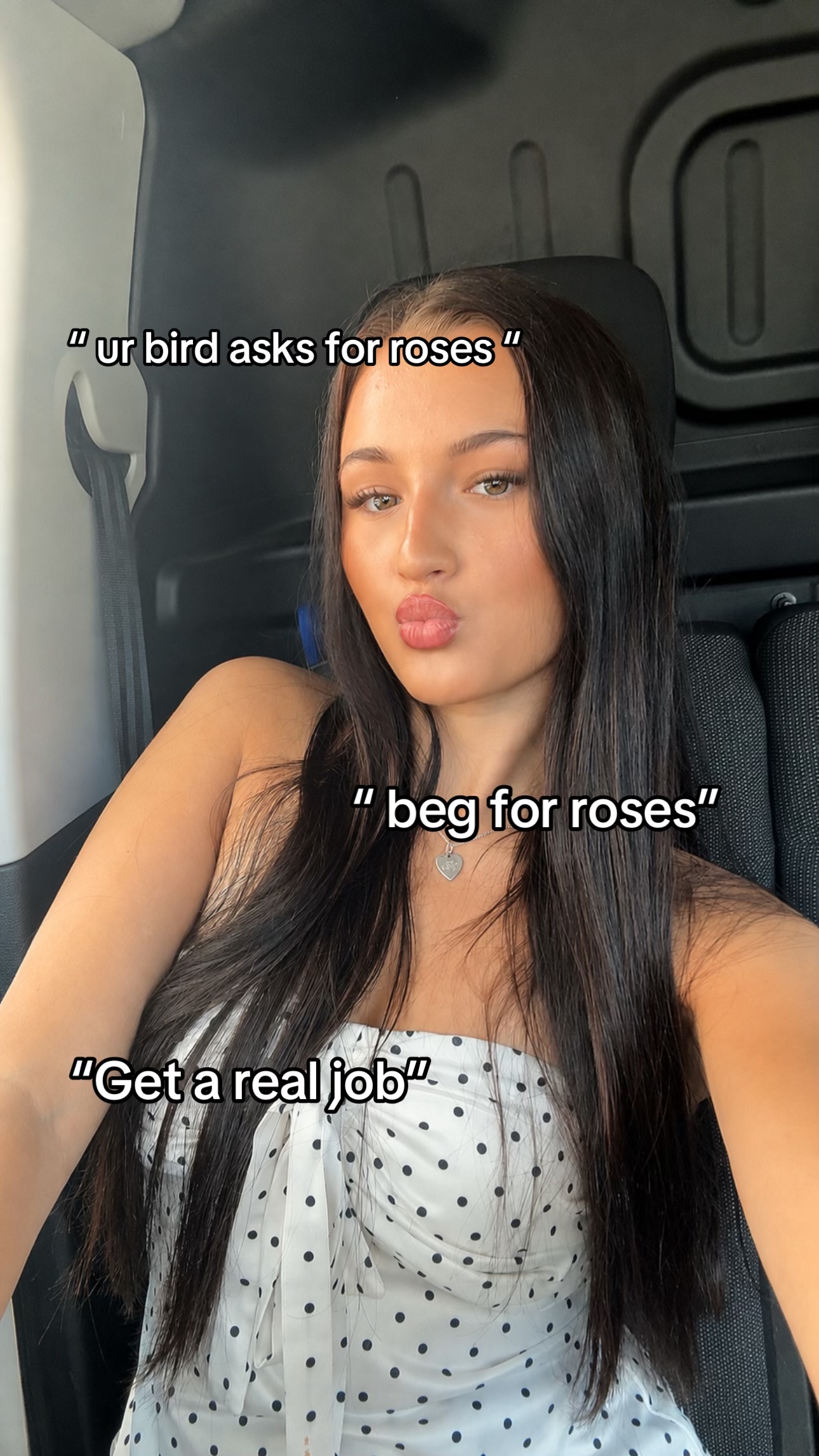 @erin.xo20๐ฆ