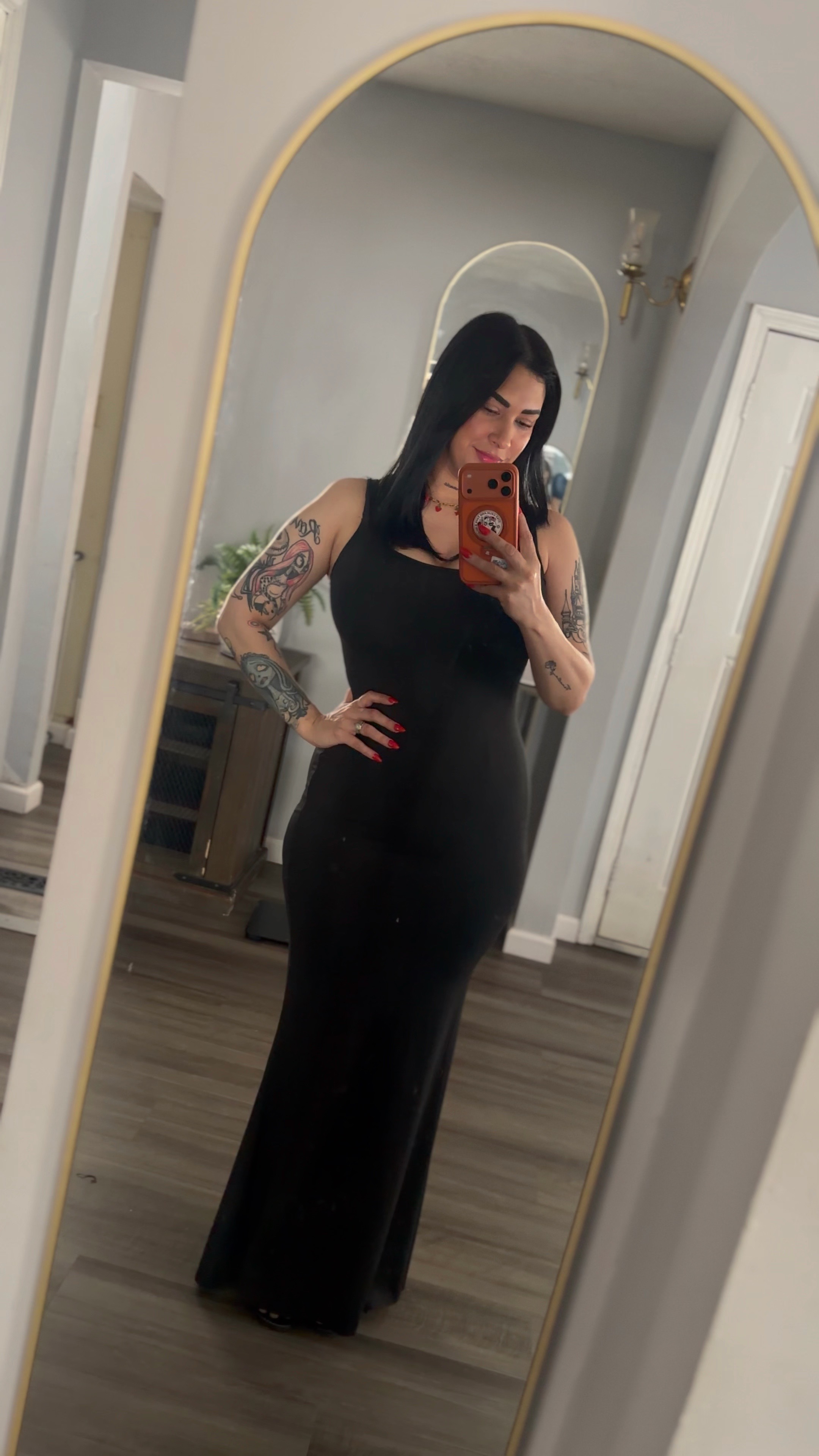 @Julisa Albaladejo