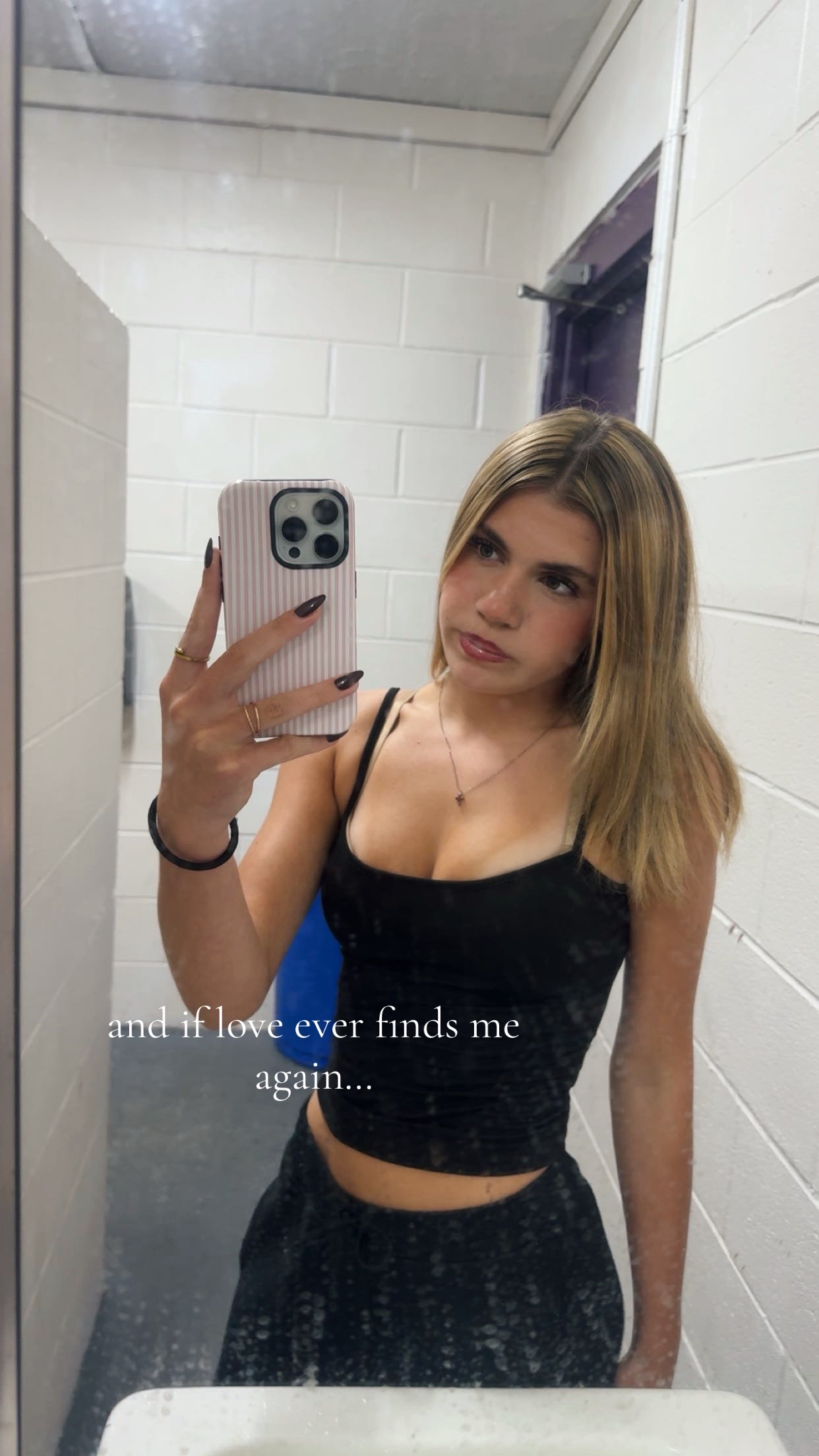 @averie.jean