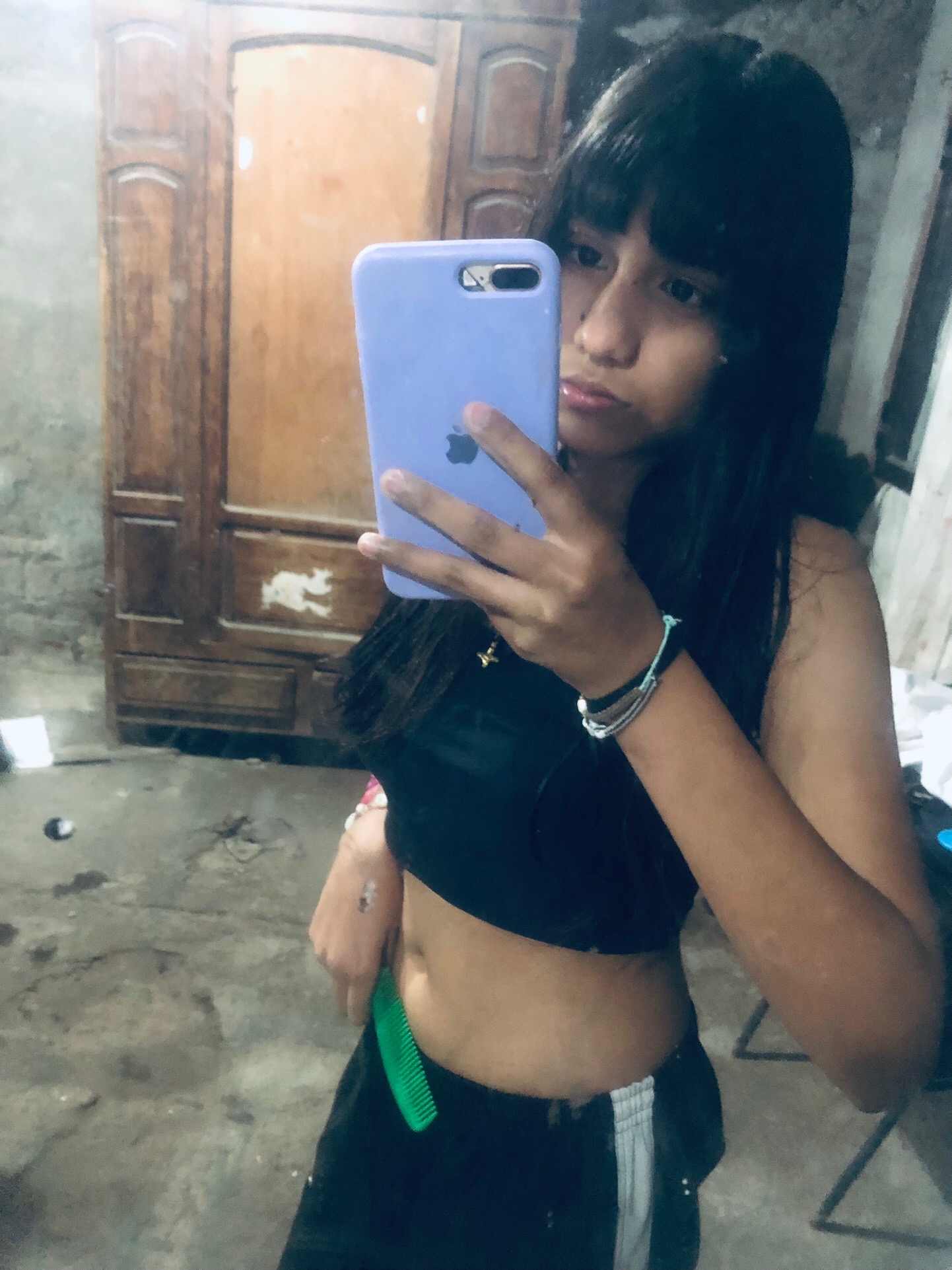 @luzmila.cacc