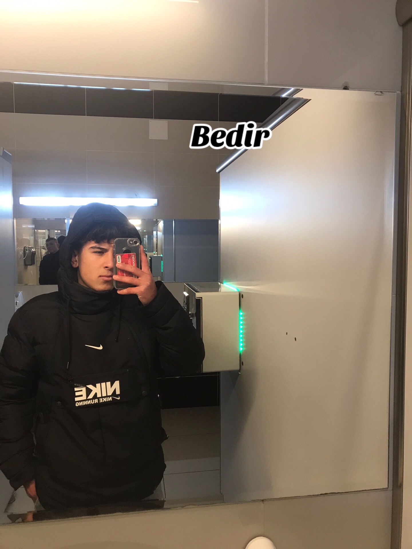 @CAN🦅